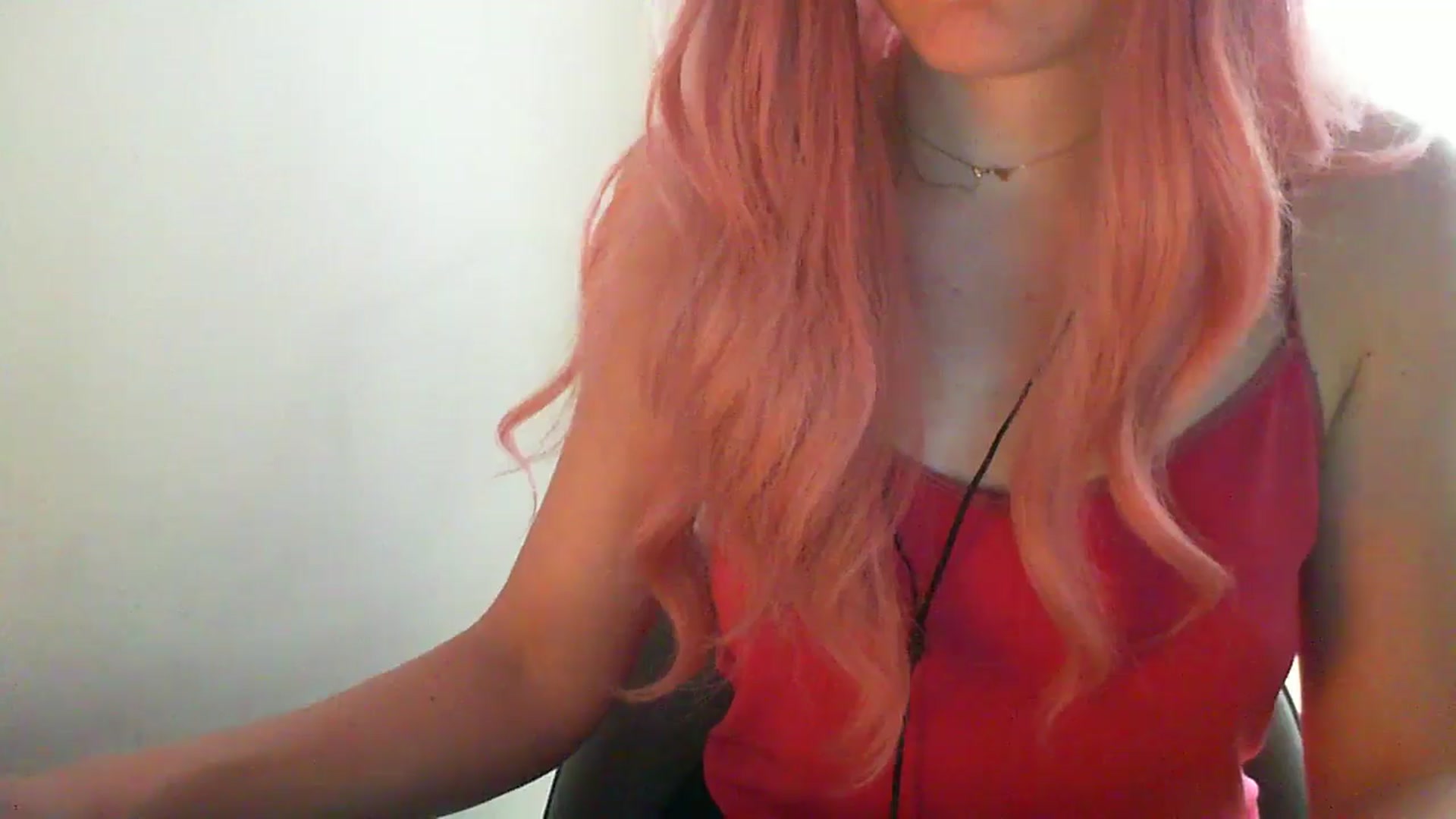 Gallery image thumbnail from MaryStreep95's myfreecams stream on, 07/09/2025, 10:50 image 12 of 20