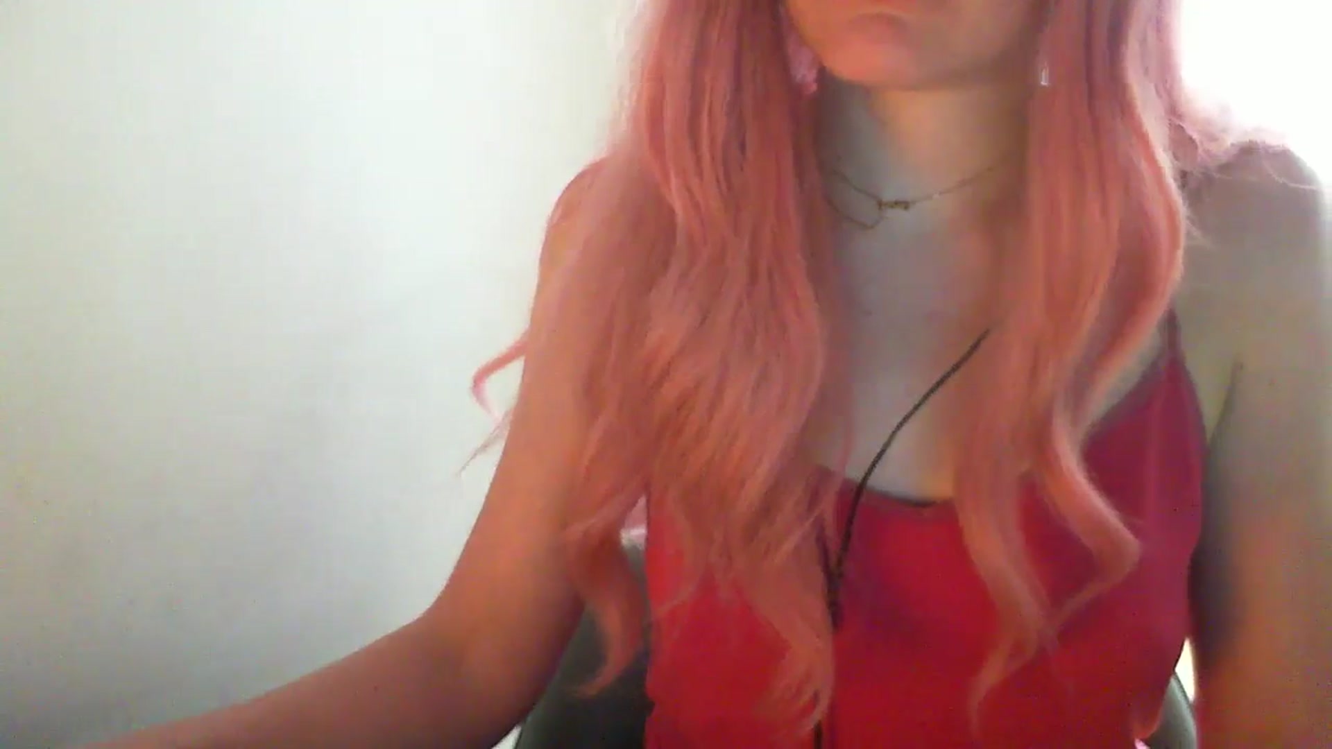 Gallery image thumbnail from MaryStreep95's myfreecams stream on, 07/09/2025, 10:50 image 3 of 20