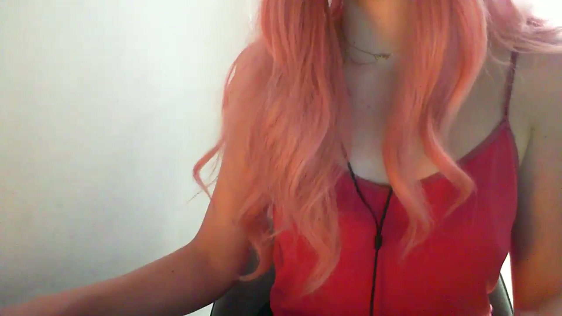 Gallery image thumbnail from MaryStreep95's myfreecams stream on, 07/09/2025, 10:50 image 10 of 20