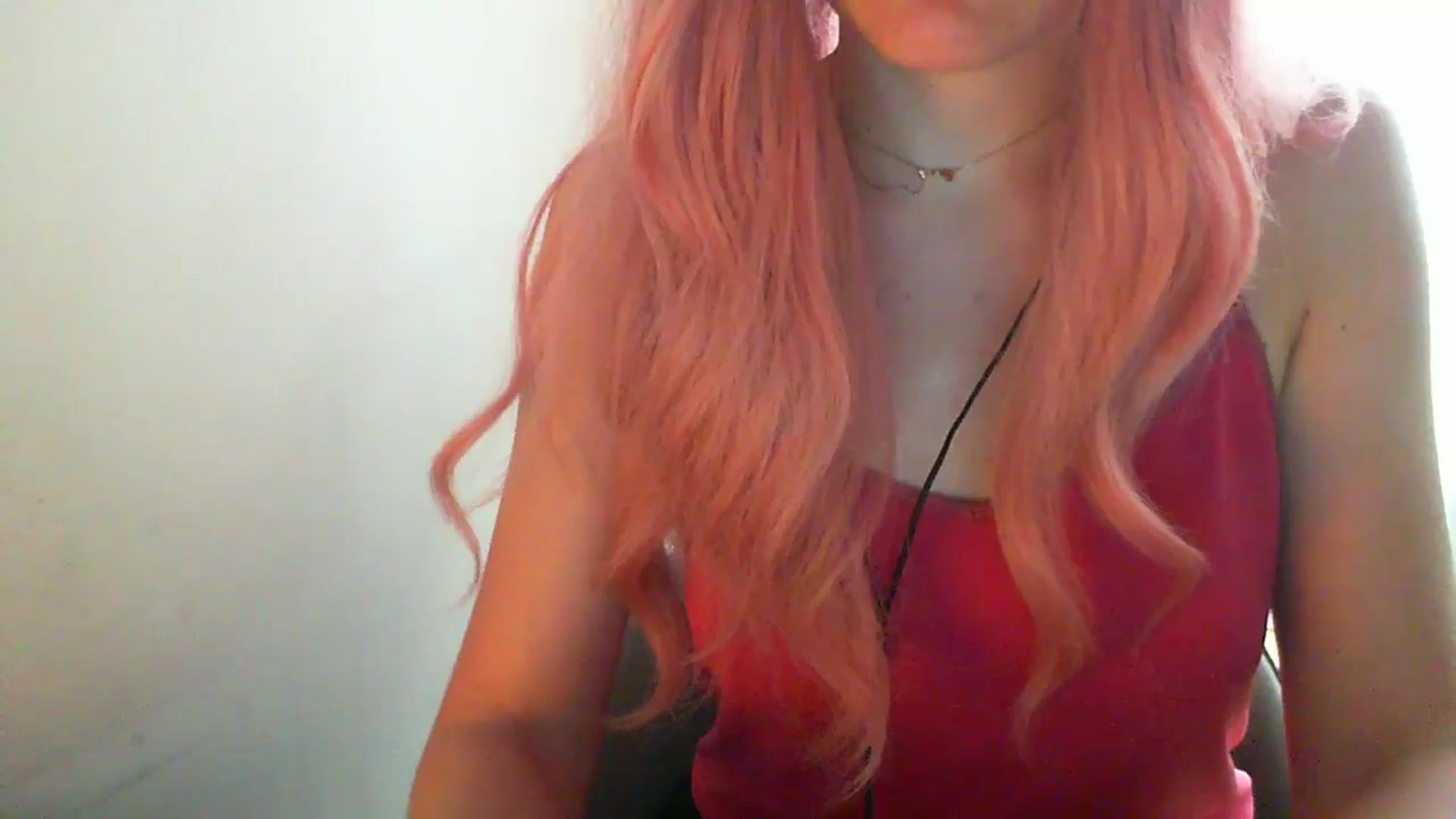 Gallery image thumbnail from MaryStreep95's myfreecams stream on, 07/09/2025, 10:50 image 13 of 20