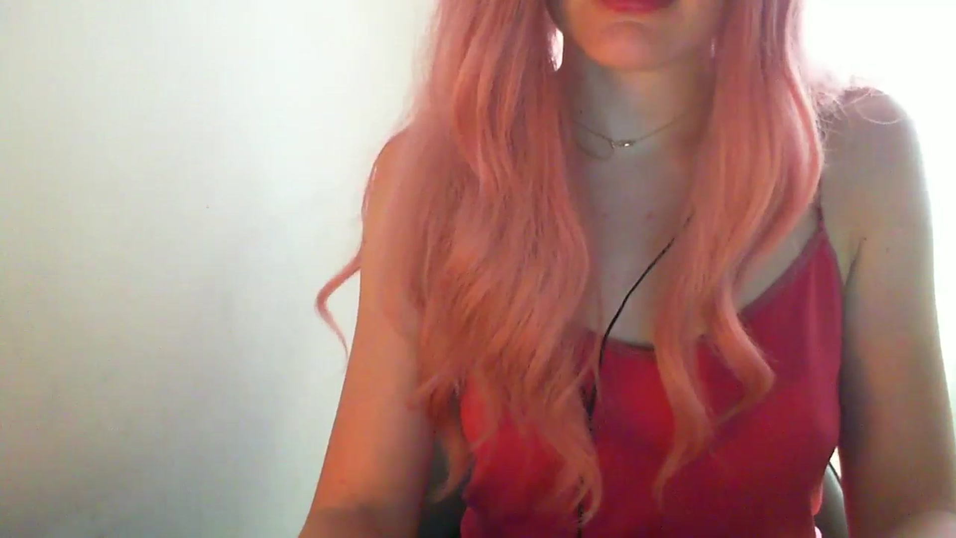 Gallery image thumbnail from MaryStreep95's myfreecams stream on, 07/09/2025, 10:50 image 2 of 20