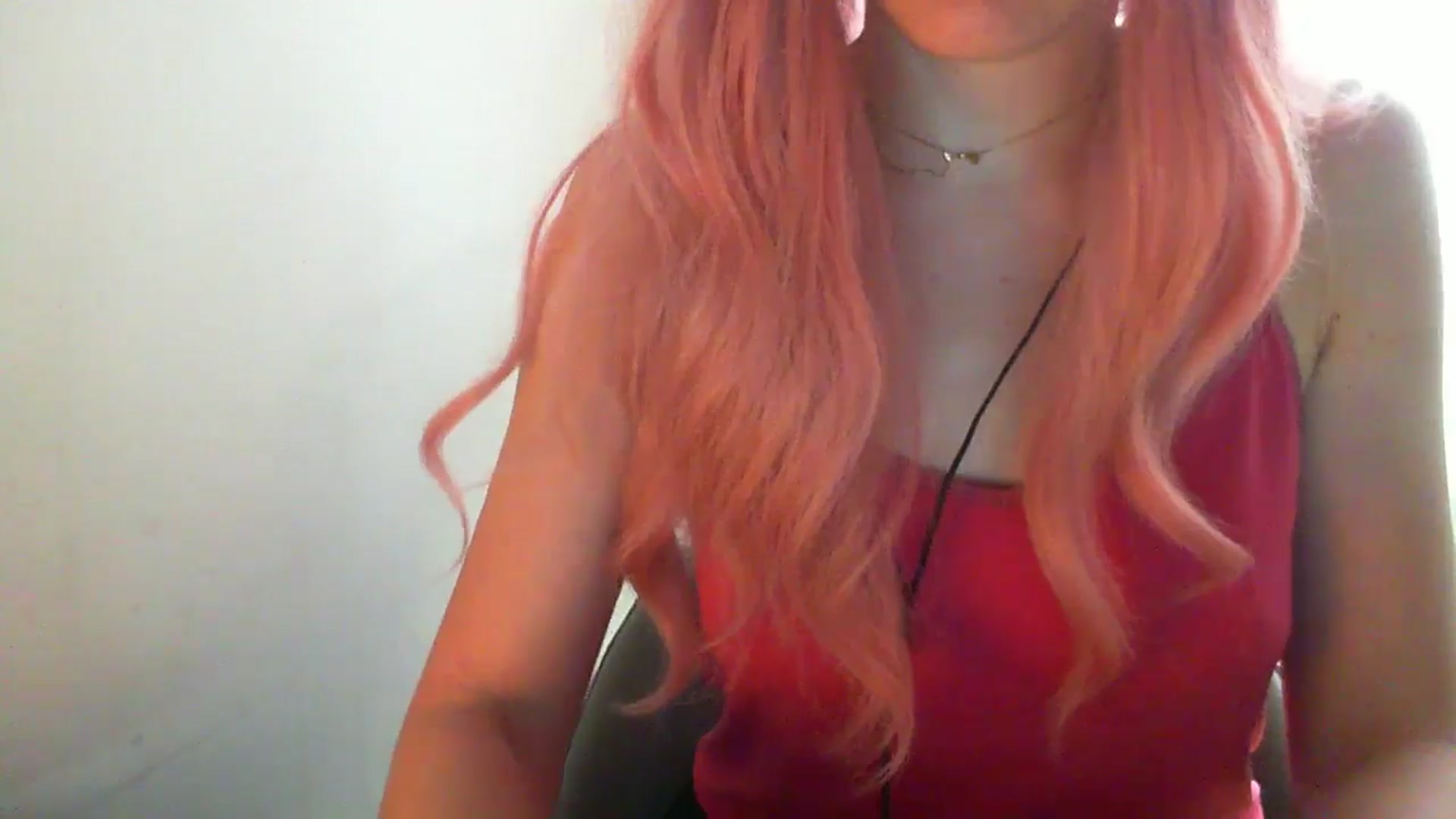 Gallery image thumbnail from MaryStreep95's myfreecams stream on, 07/09/2025, 10:50 image 11 of 20