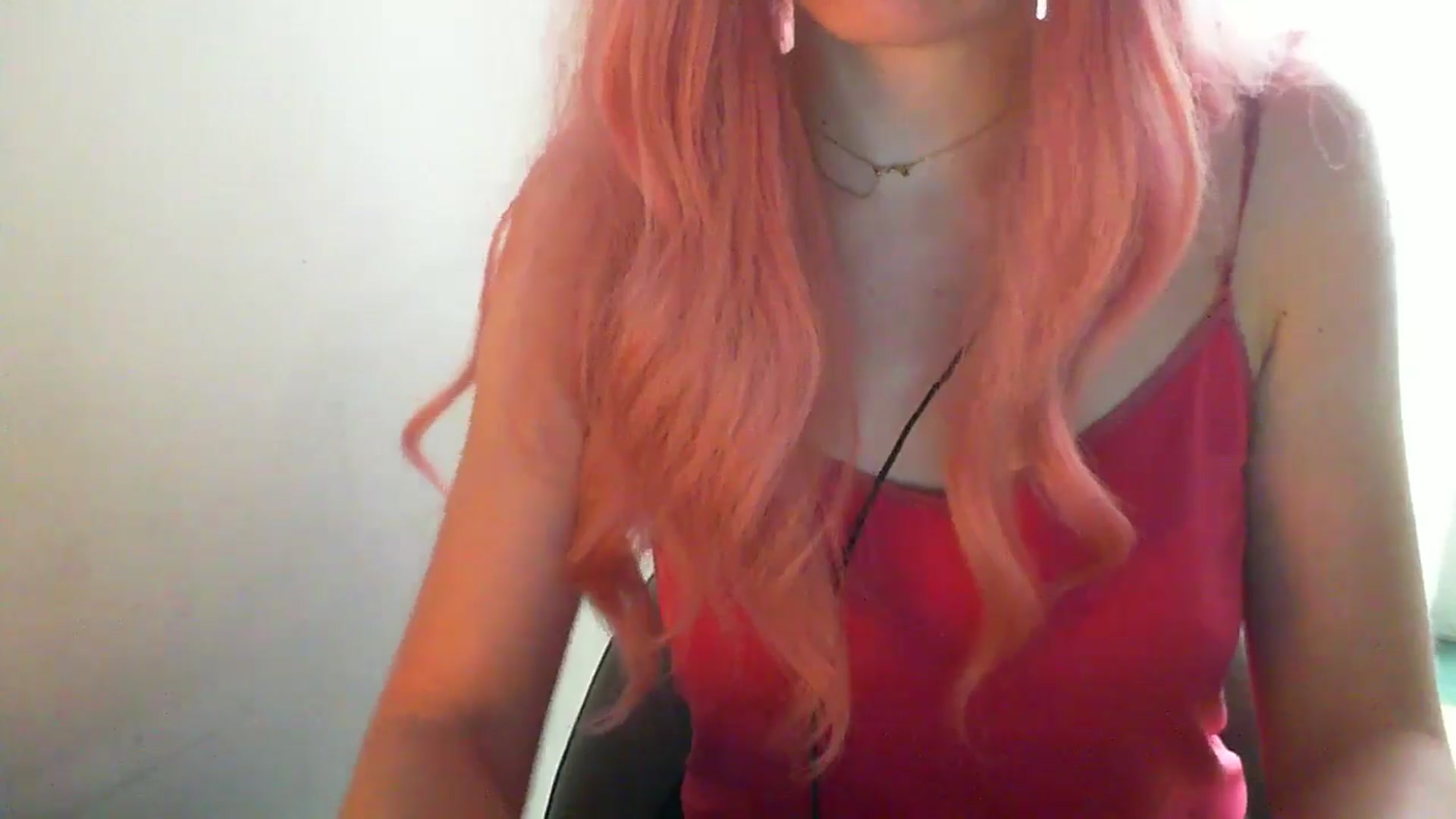 Gallery image thumbnail from MaryStreep95's myfreecams stream on, 07/09/2025, 10:50 image 8 of 20