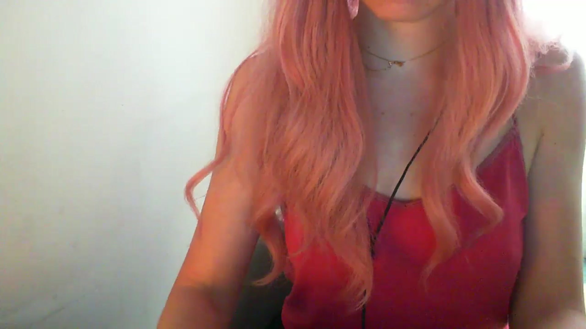 Gallery image thumbnail from MaryStreep95's myfreecams stream on, 07/09/2025, 10:50 image 20 of 20