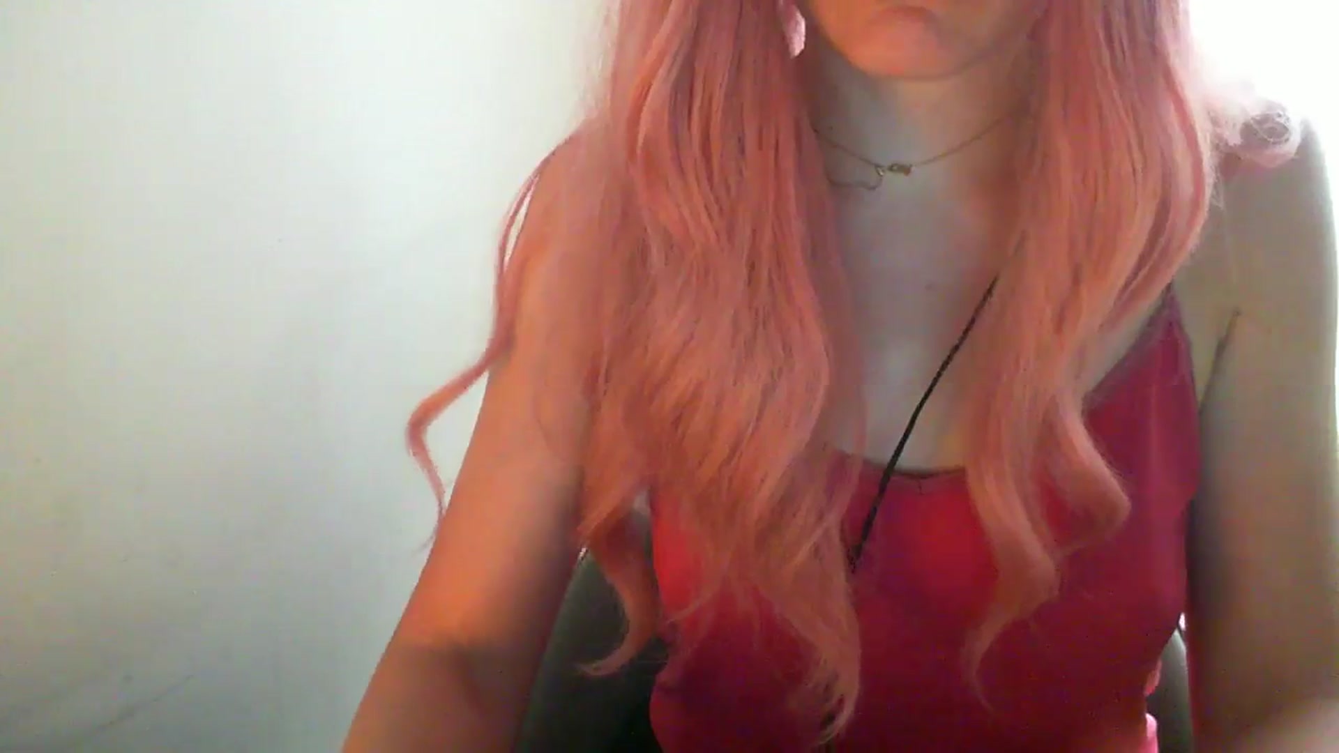Gallery image thumbnail from MaryStreep95's myfreecams stream on, 07/09/2025, 10:50 image 17 of 20