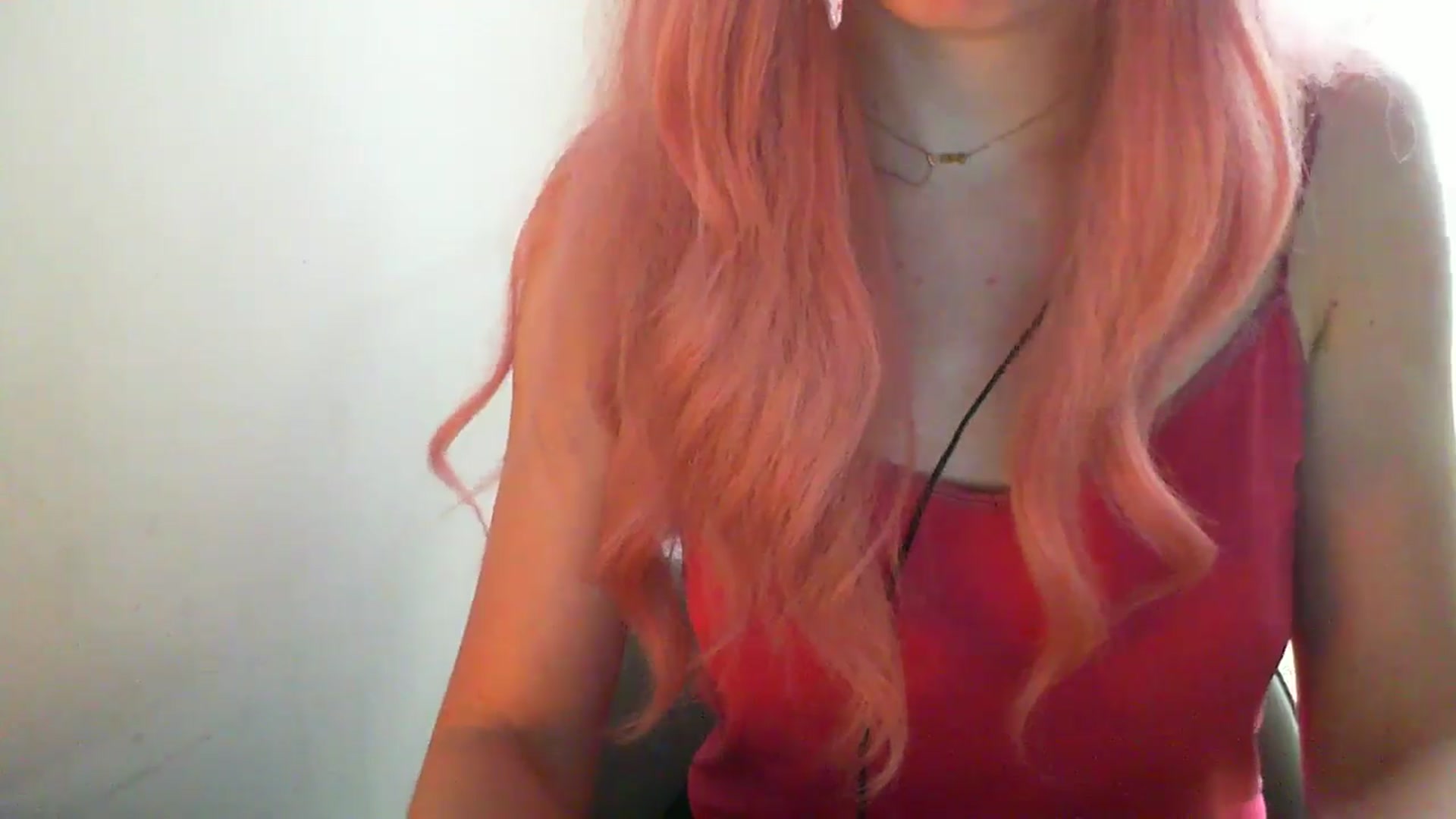 Gallery image thumbnail from MaryStreep95's myfreecams stream on, 07/09/2025, 10:50 image 7 of 20
