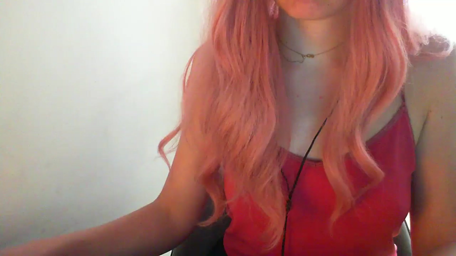 Gallery image thumbnail from MaryStreep95's myfreecams stream on, 07/09/2025, 10:50 image 15 of 20