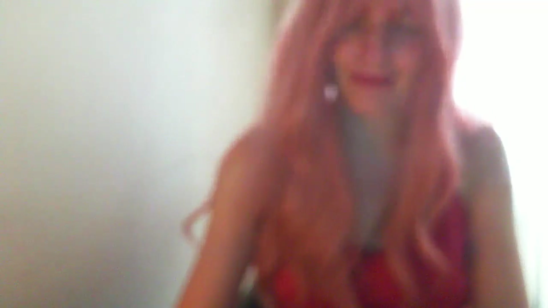 Gallery image thumbnail from MaryStreep95's myfreecams stream on, 07/09/2025, 10:50 image 5 of 20