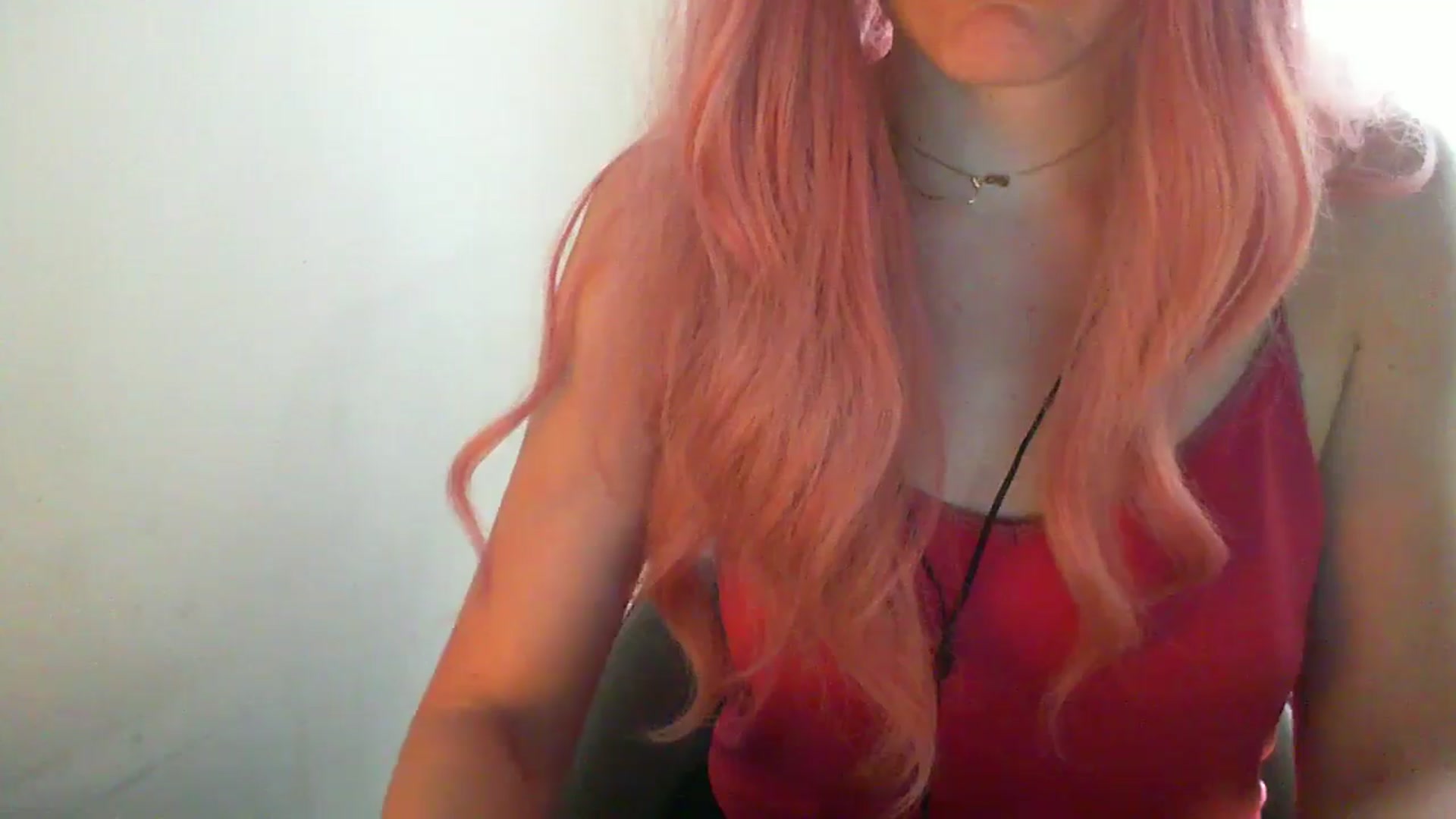 Gallery image thumbnail from MaryStreep95's myfreecams stream on, 07/09/2025, 10:50 image 18 of 20