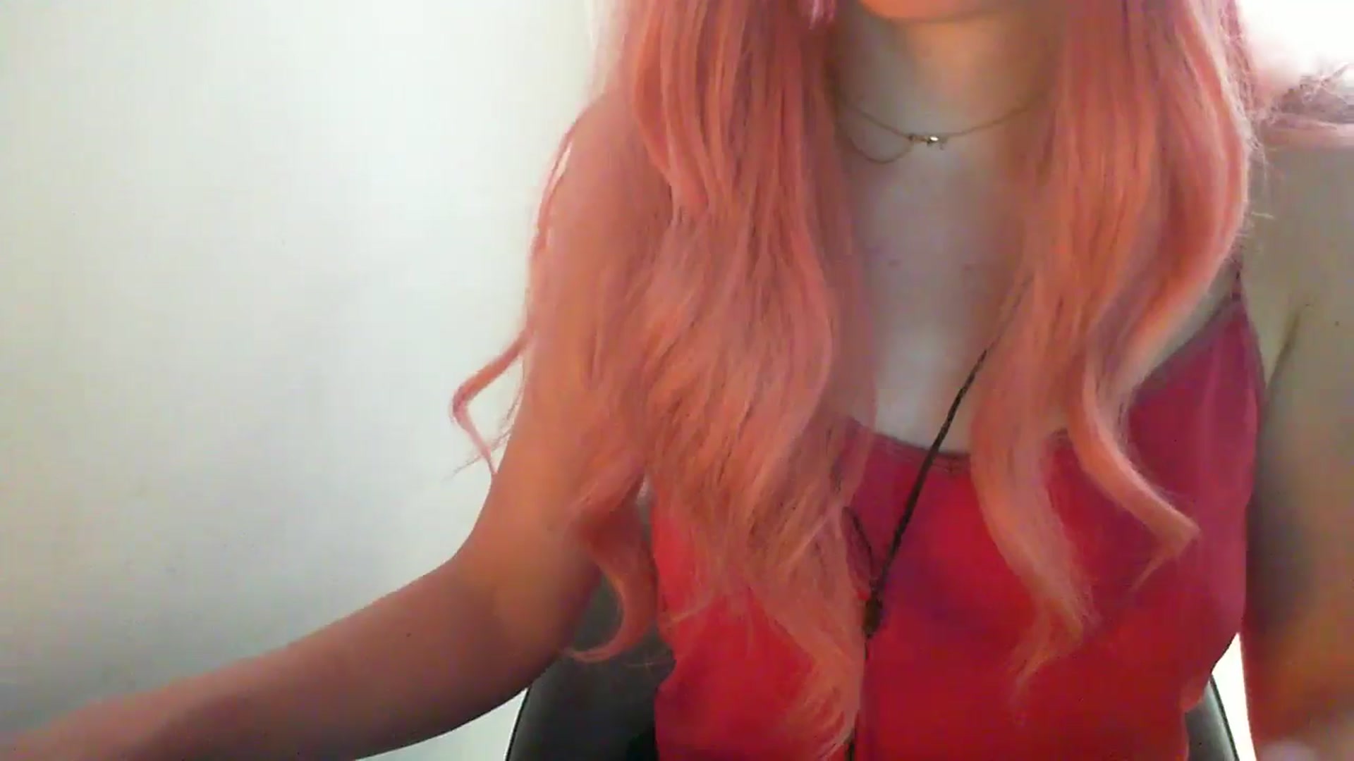 Gallery image thumbnail from MaryStreep95's myfreecams stream on, 07/09/2025, 10:50 image 9 of 20