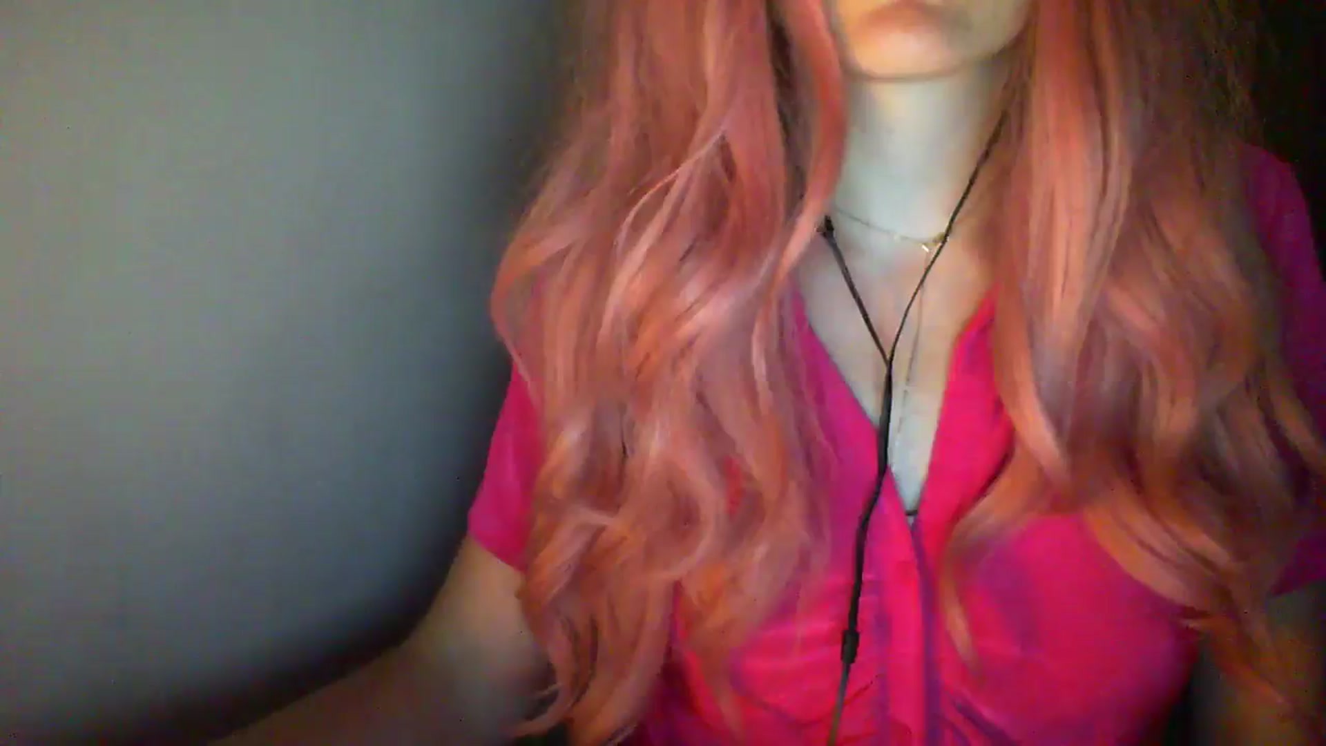 Gallery image thumbnail from MaryStreep95's myfreecams stream on, 08/02/2025, 18:57 image 4 of 20