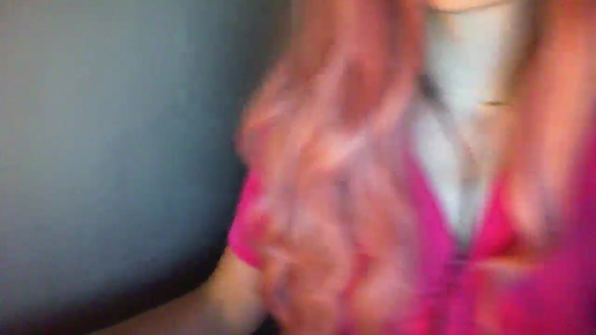 Gallery image thumbnail from MaryStreep95's myfreecams stream on, 08/02/2025, 18:57 image 12 of 20