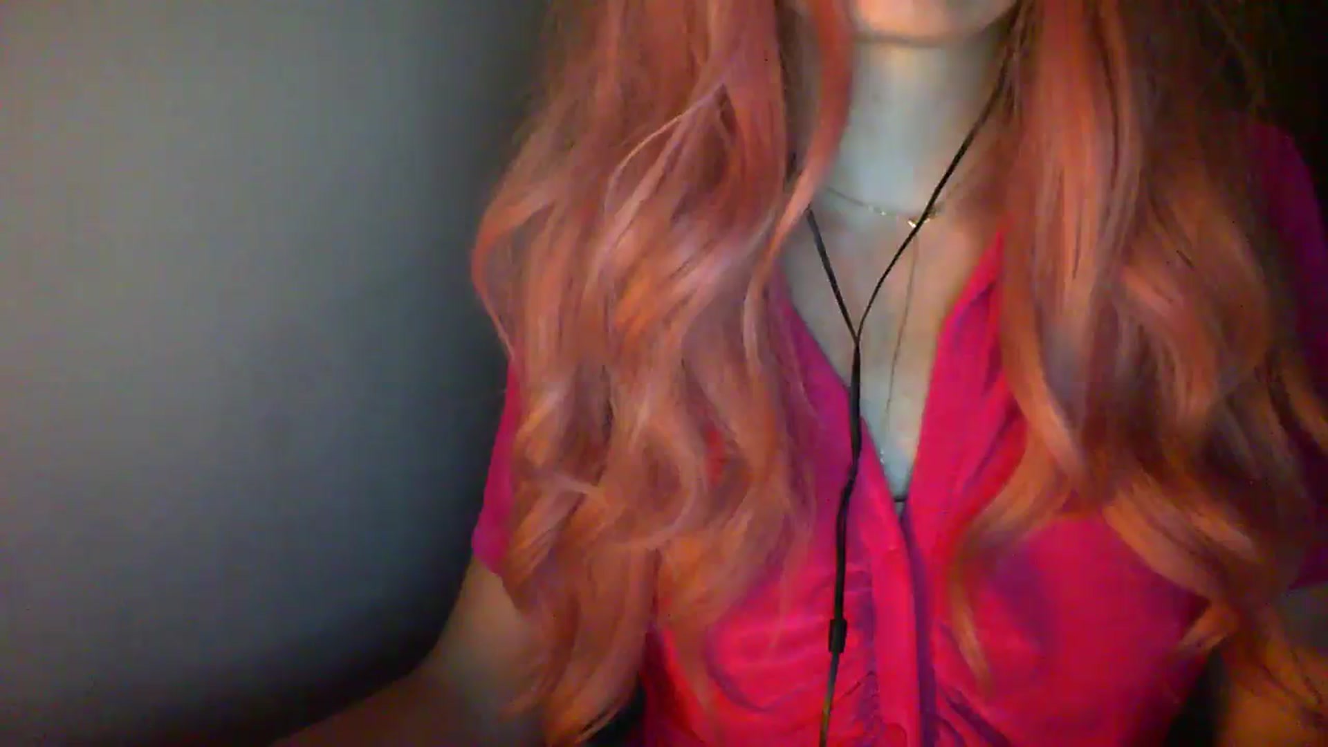 Gallery image thumbnail from MaryStreep95's myfreecams stream on, 08/02/2025, 18:57 image 6 of 20