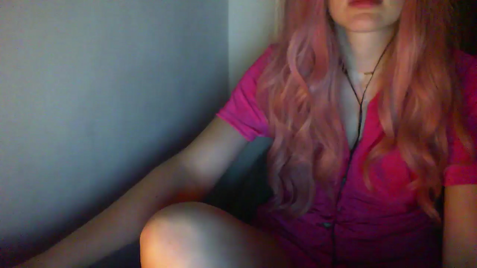 Gallery image thumbnail from MaryStreep95's myfreecams stream on, 08/02/2025, 18:57 image 18 of 20