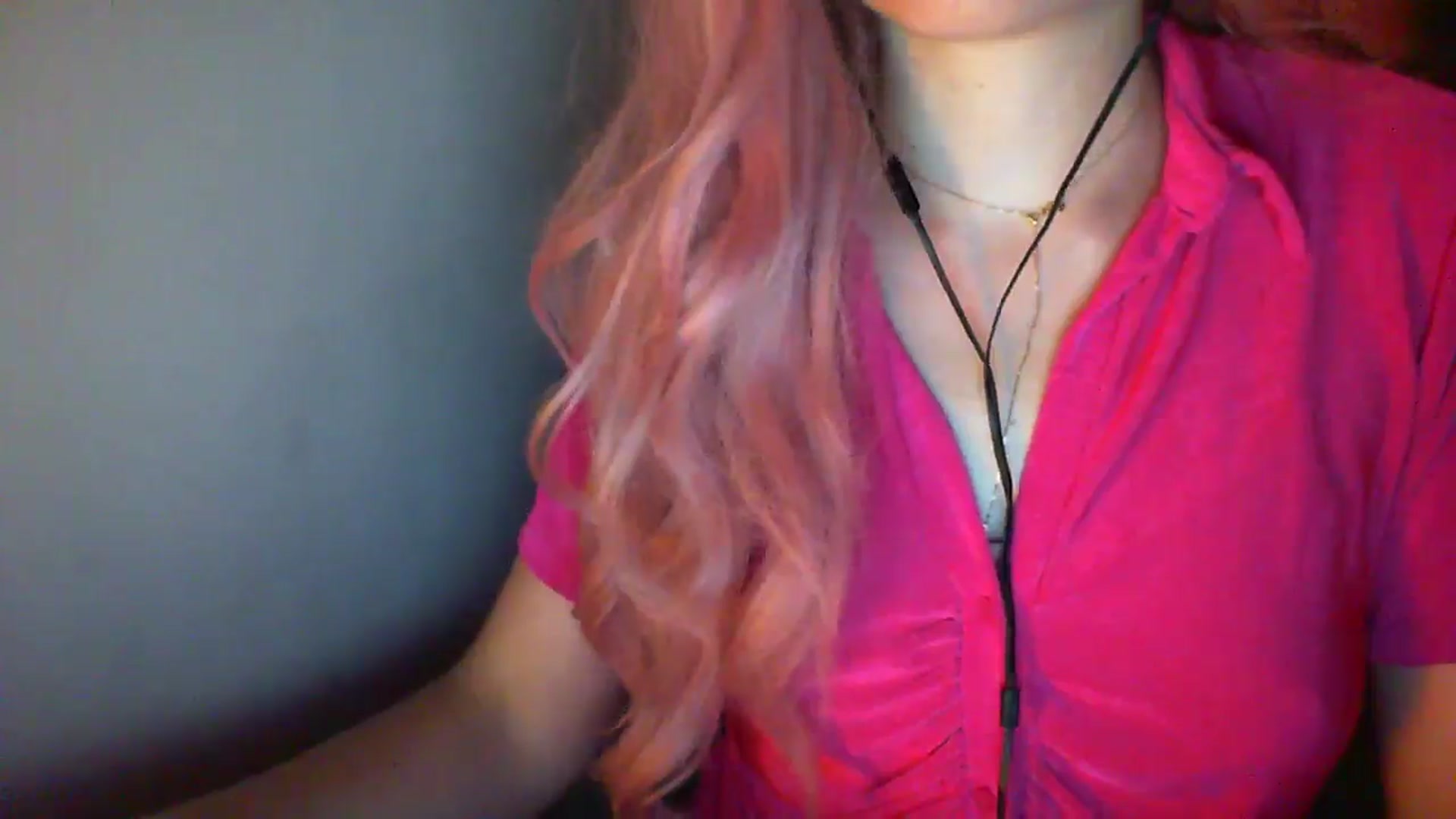 Gallery image thumbnail from MaryStreep95's myfreecams stream on, 08/02/2025, 18:57 image 14 of 20