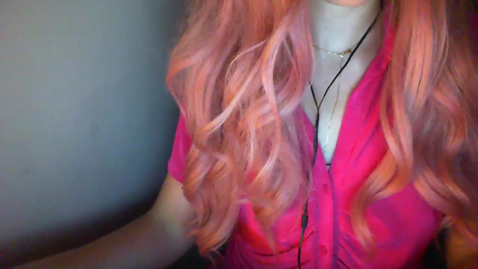 Gallery image thumbnail from MaryStreep95's myfreecams stream on, 08/02/2025, 18:57 image 16 of 20