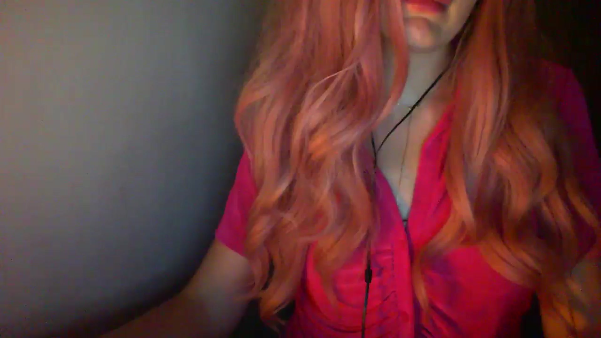Gallery image thumbnail from MaryStreep95's myfreecams stream on, 08/02/2025, 18:57 image 5 of 20