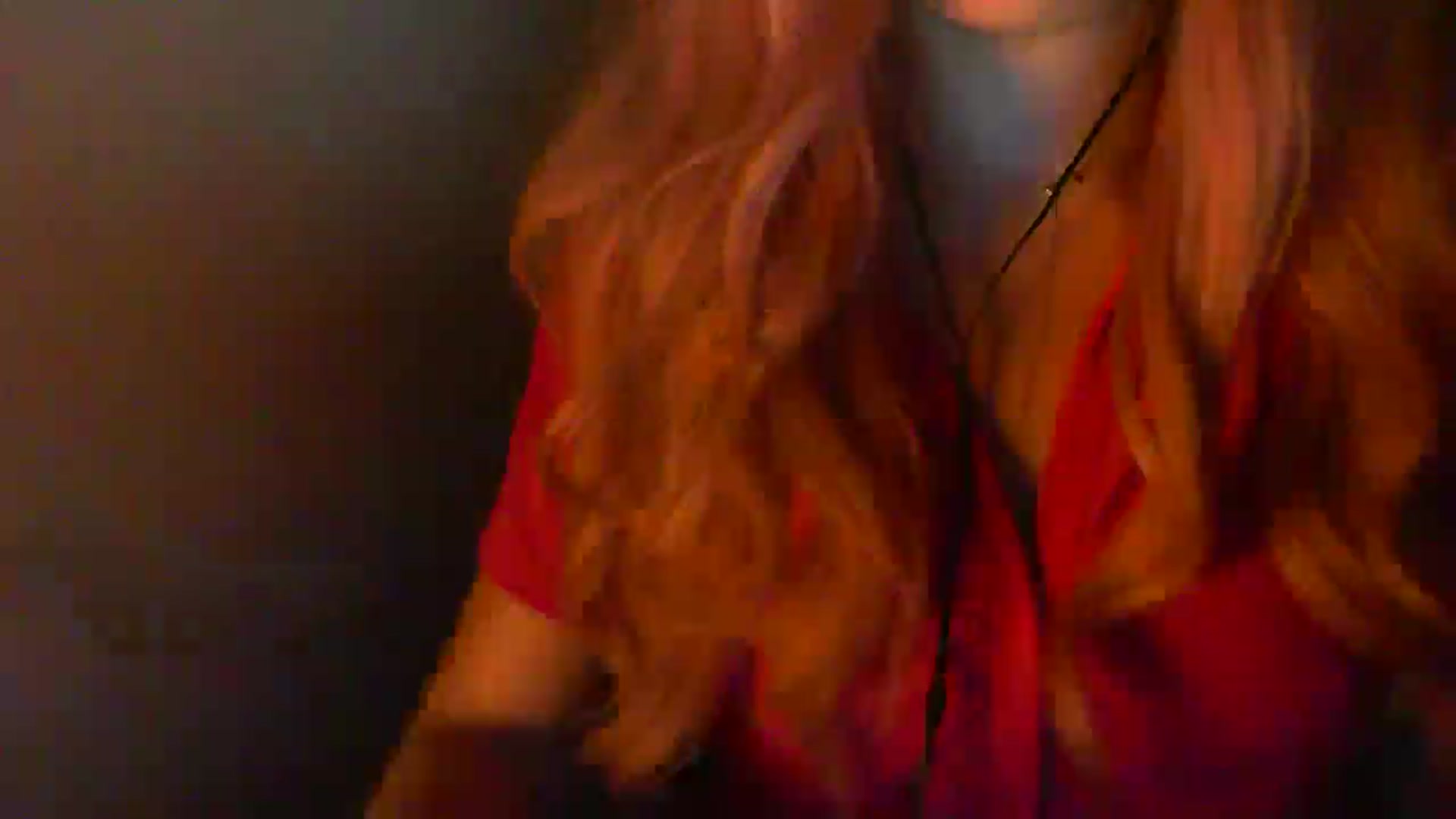 Gallery image thumbnail from MaryStreep95's myfreecams stream on, 08/02/2025, 18:57 image 15 of 20
