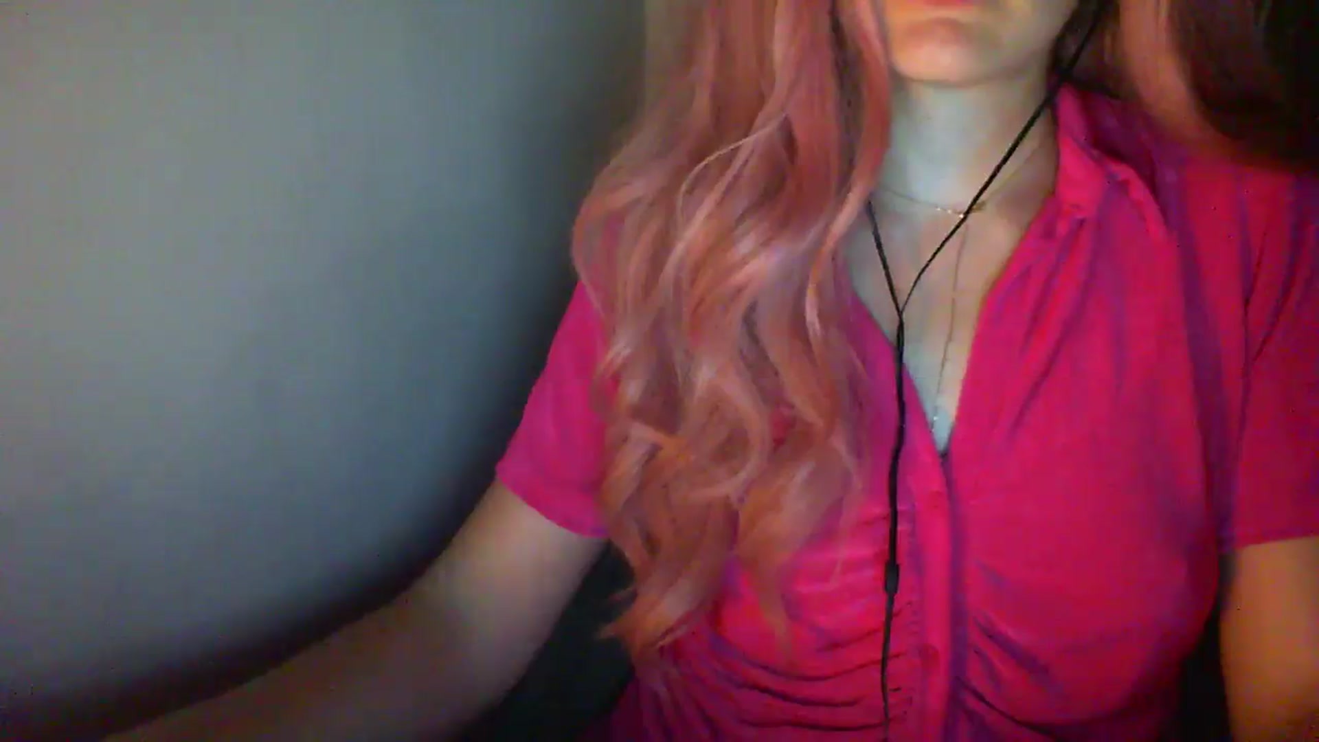 Gallery image thumbnail from MaryStreep95's myfreecams stream on, 08/02/2025, 18:57 image 8 of 20