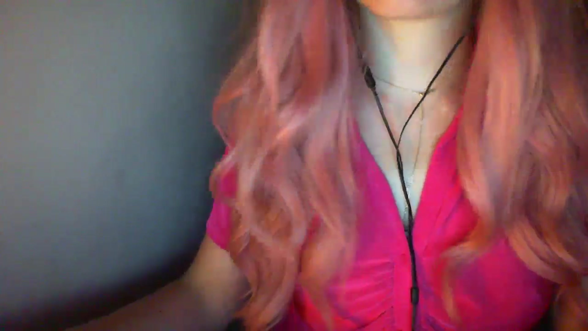 Gallery image thumbnail from MaryStreep95's myfreecams stream on, 08/02/2025, 18:57 image 13 of 20