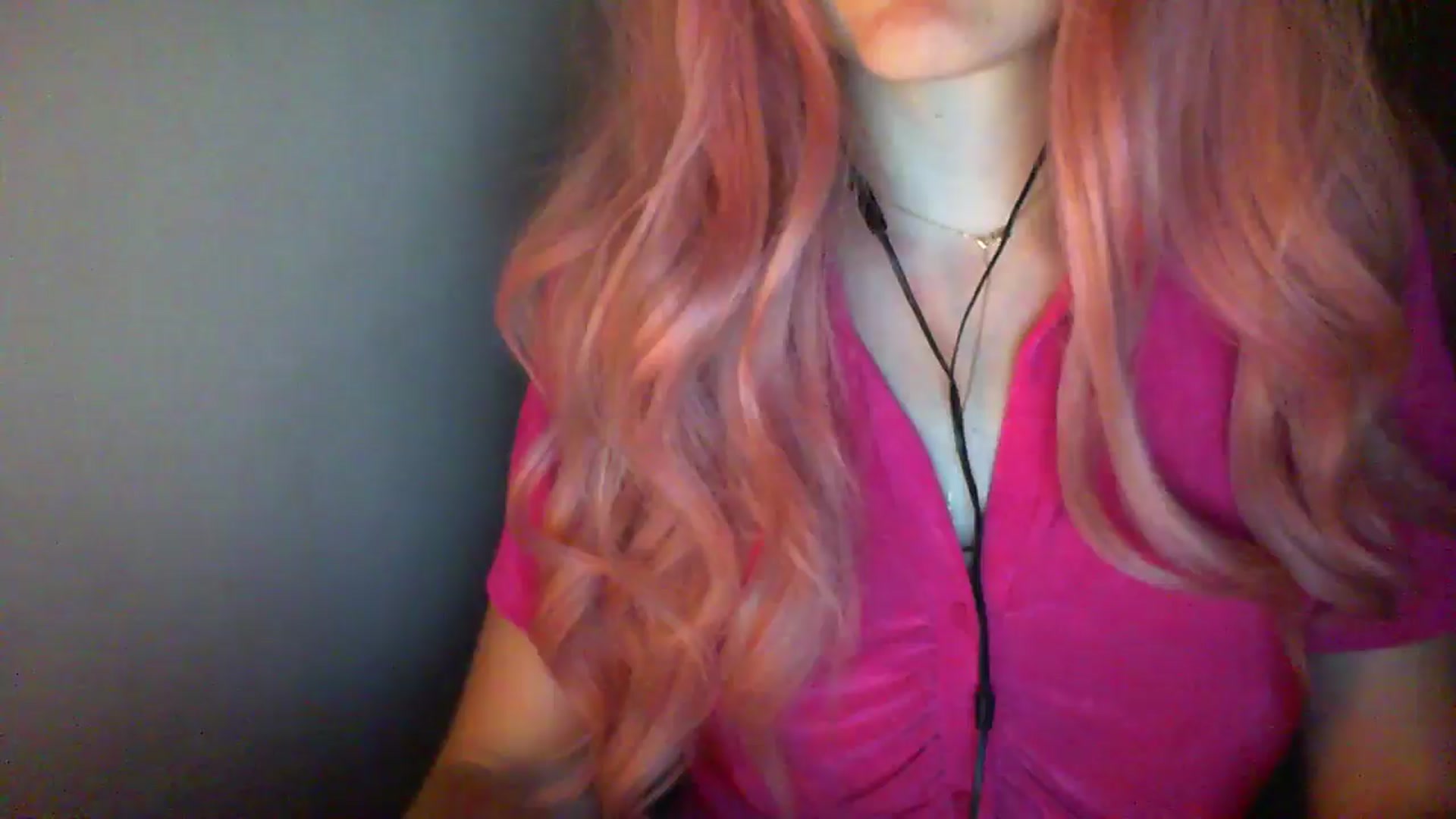 Gallery image thumbnail from MaryStreep95's myfreecams stream on, 08/02/2025, 18:57 image 1 of 20