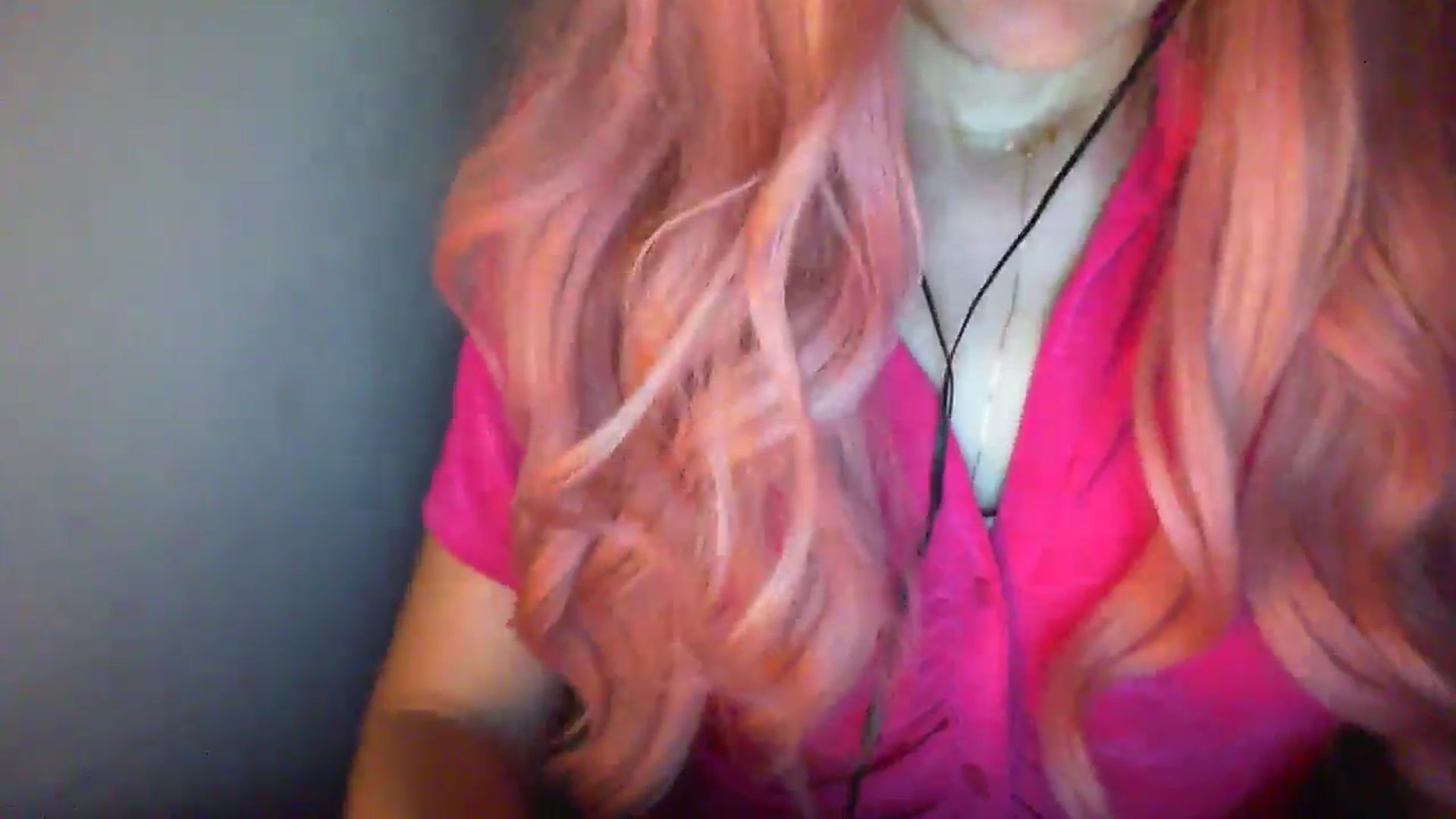 Gallery image thumbnail from MaryStreep95's myfreecams stream on, 08/02/2025, 18:57 image 17 of 20