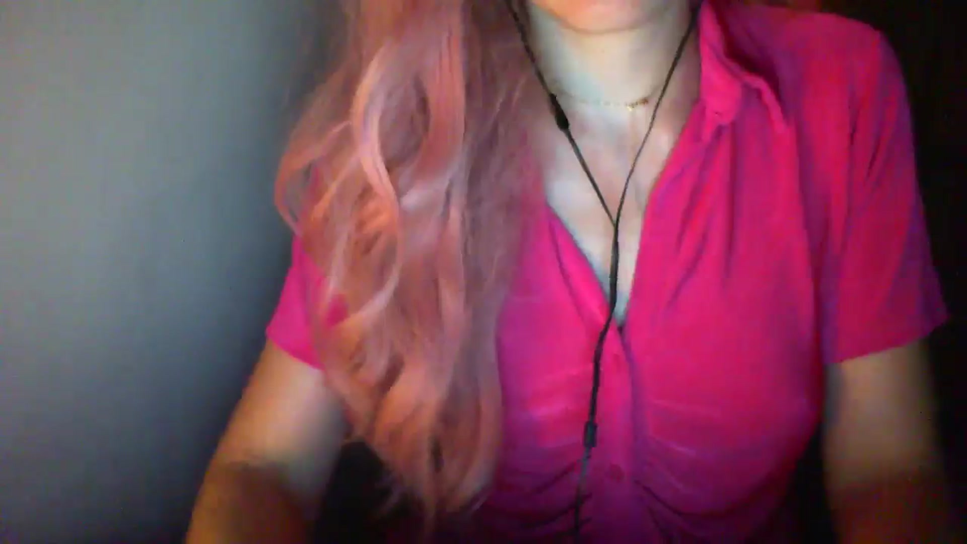 Gallery image thumbnail from MaryStreep95's myfreecams stream on, 08/02/2025, 18:57 image 20 of 20