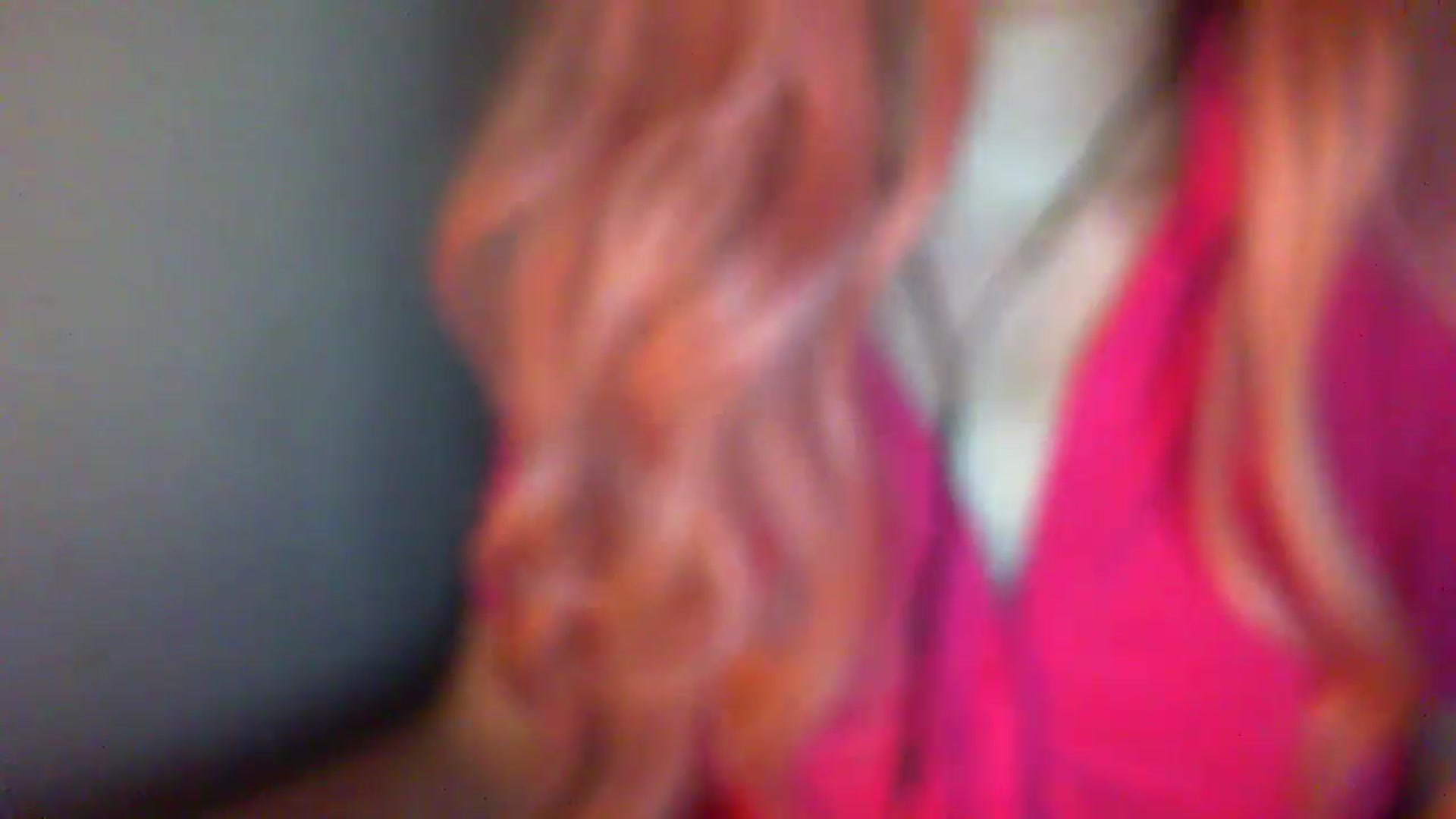 Gallery image thumbnail from MaryStreep95's myfreecams stream on, 08/02/2025, 18:57 image 10 of 20