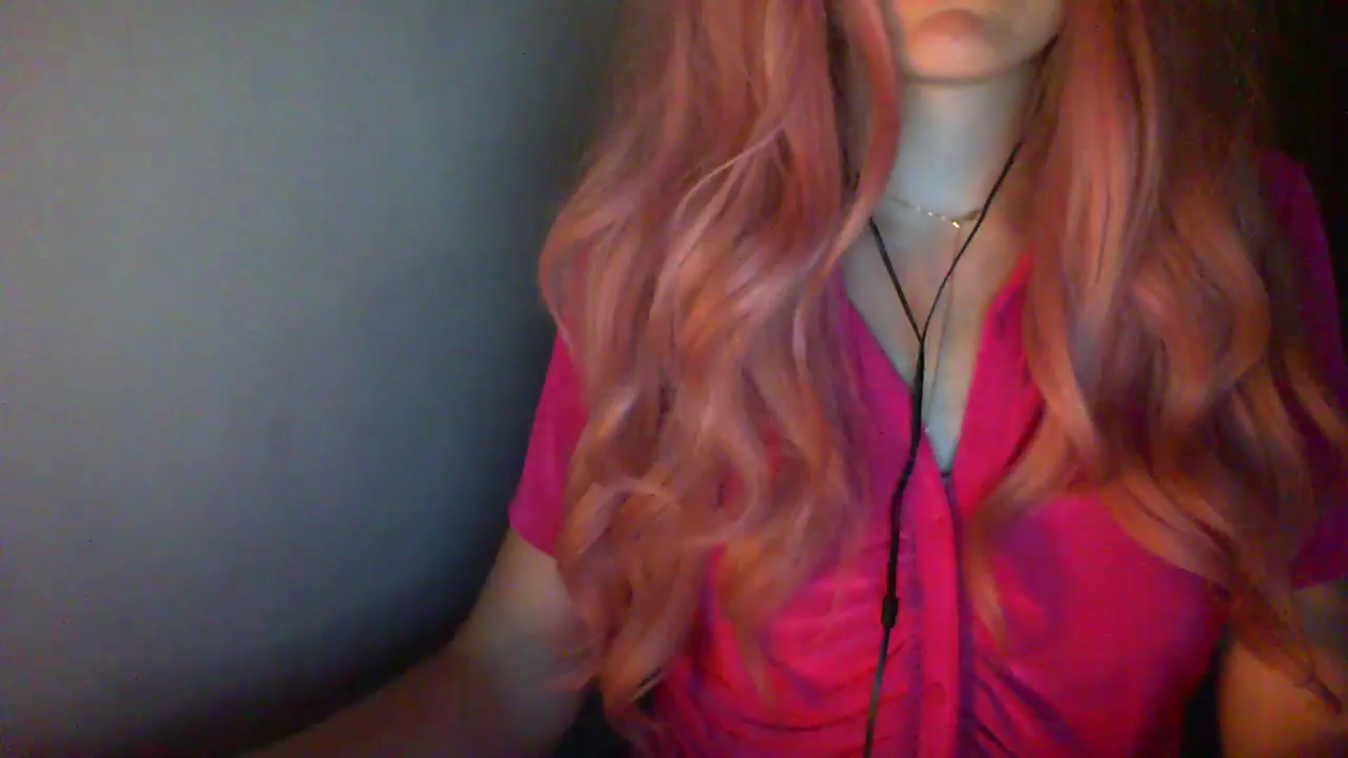 Gallery image thumbnail from MaryStreep95's myfreecams stream on, 08/02/2025, 18:57 image 3 of 20