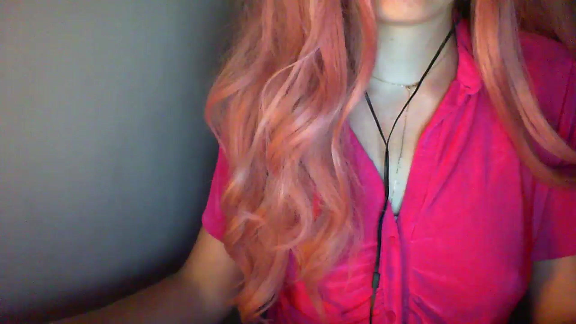 Gallery image thumbnail from MaryStreep95's myfreecams stream on, 08/02/2025, 18:57 image 9 of 20