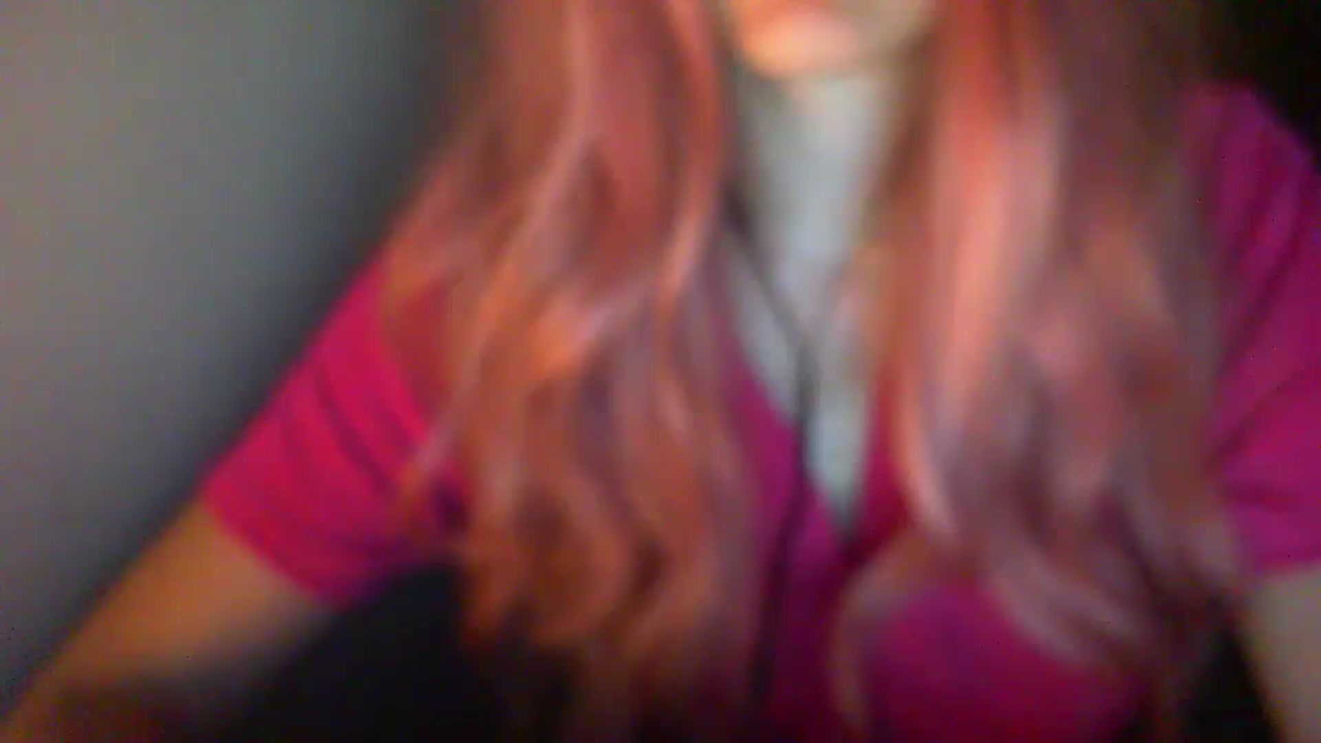 Gallery image thumbnail from MaryStreep95's myfreecams stream on, 08/02/2025, 18:57 image 7 of 20