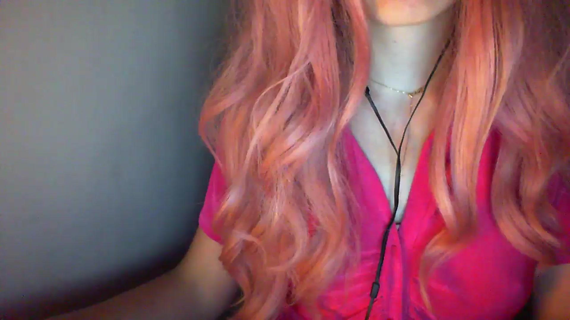 Gallery image thumbnail from MaryStreep95's myfreecams stream on, 08/02/2025, 18:57 image 11 of 20