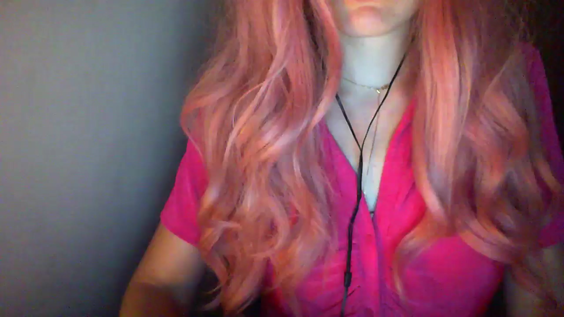Gallery image thumbnail from MaryStreep95's myfreecams stream on, 08/02/2025, 18:57 image 2 of 20