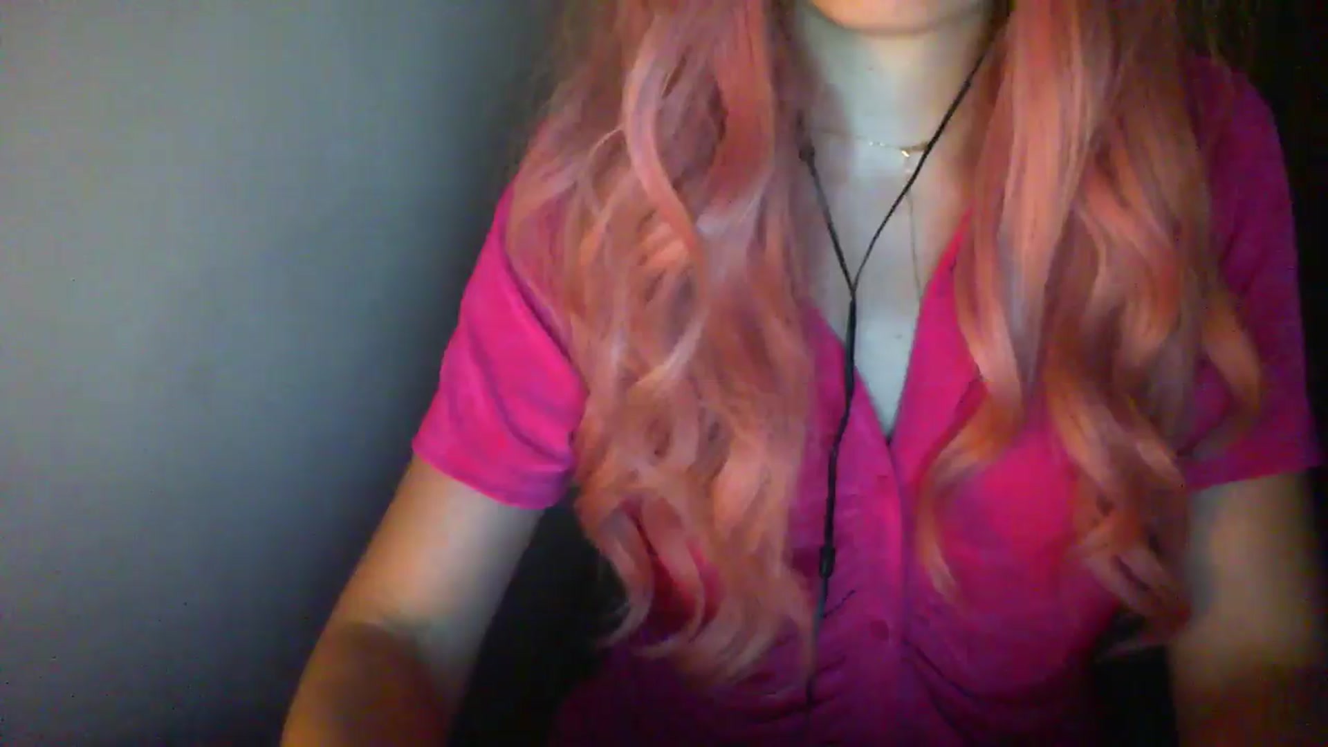 Gallery image thumbnail from MaryStreep95's myfreecams stream on, 08/02/2025, 18:57 image 19 of 20