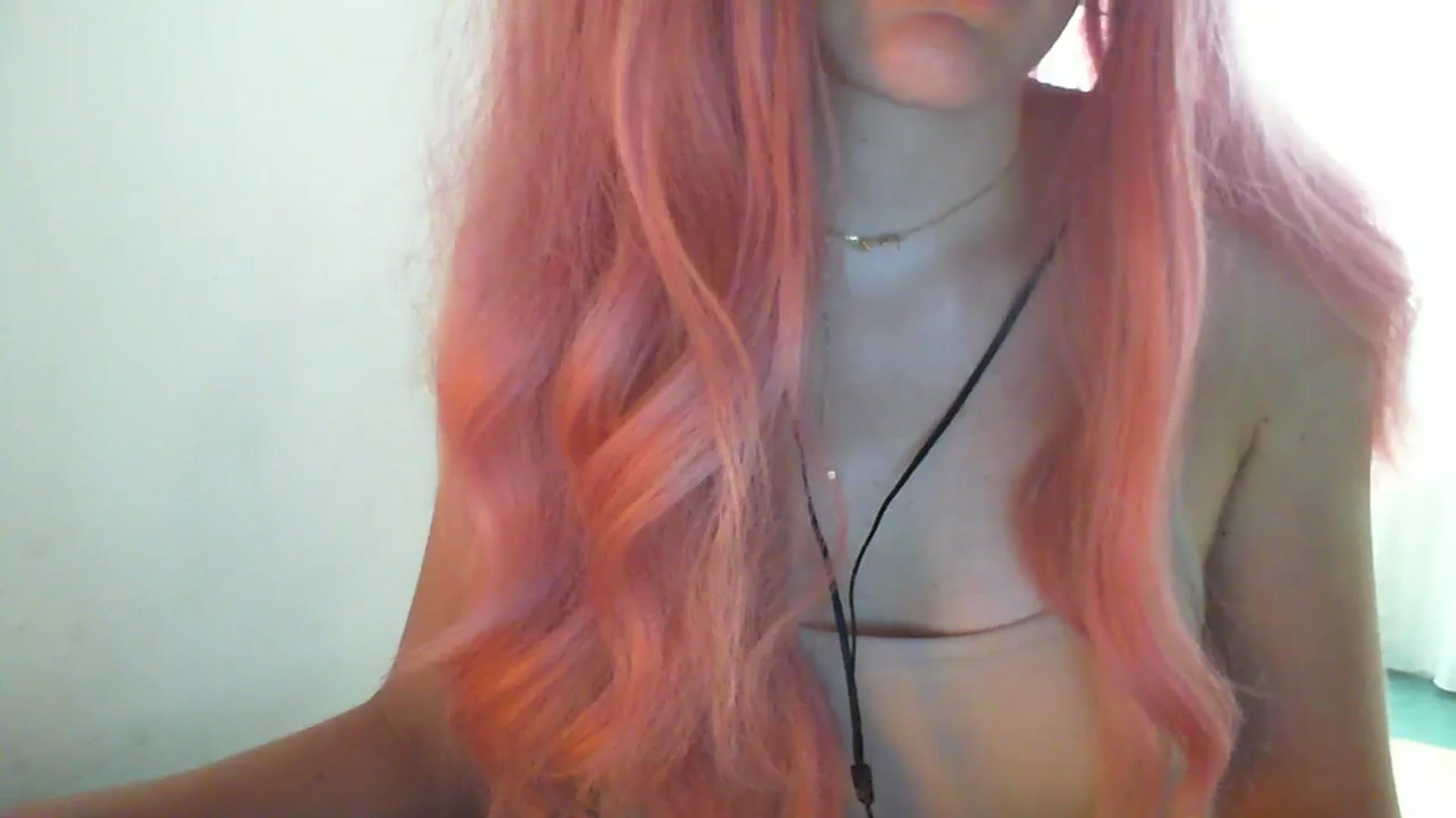 Gallery image thumbnail from MaryStreep95's myfreecams stream on, 08/03/2025, 09:25 image 19 of 20
