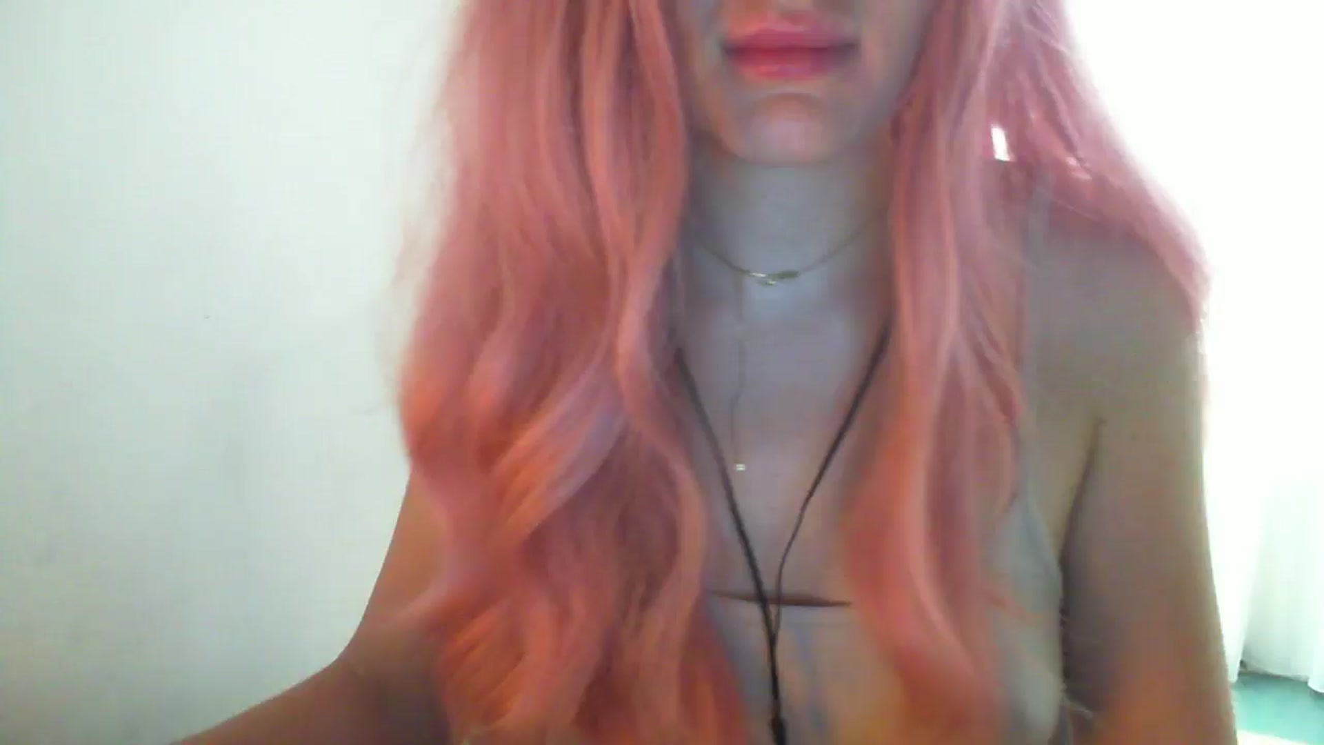 Gallery image thumbnail from MaryStreep95's myfreecams stream on, 08/03/2025, 09:25 image 2 of 20