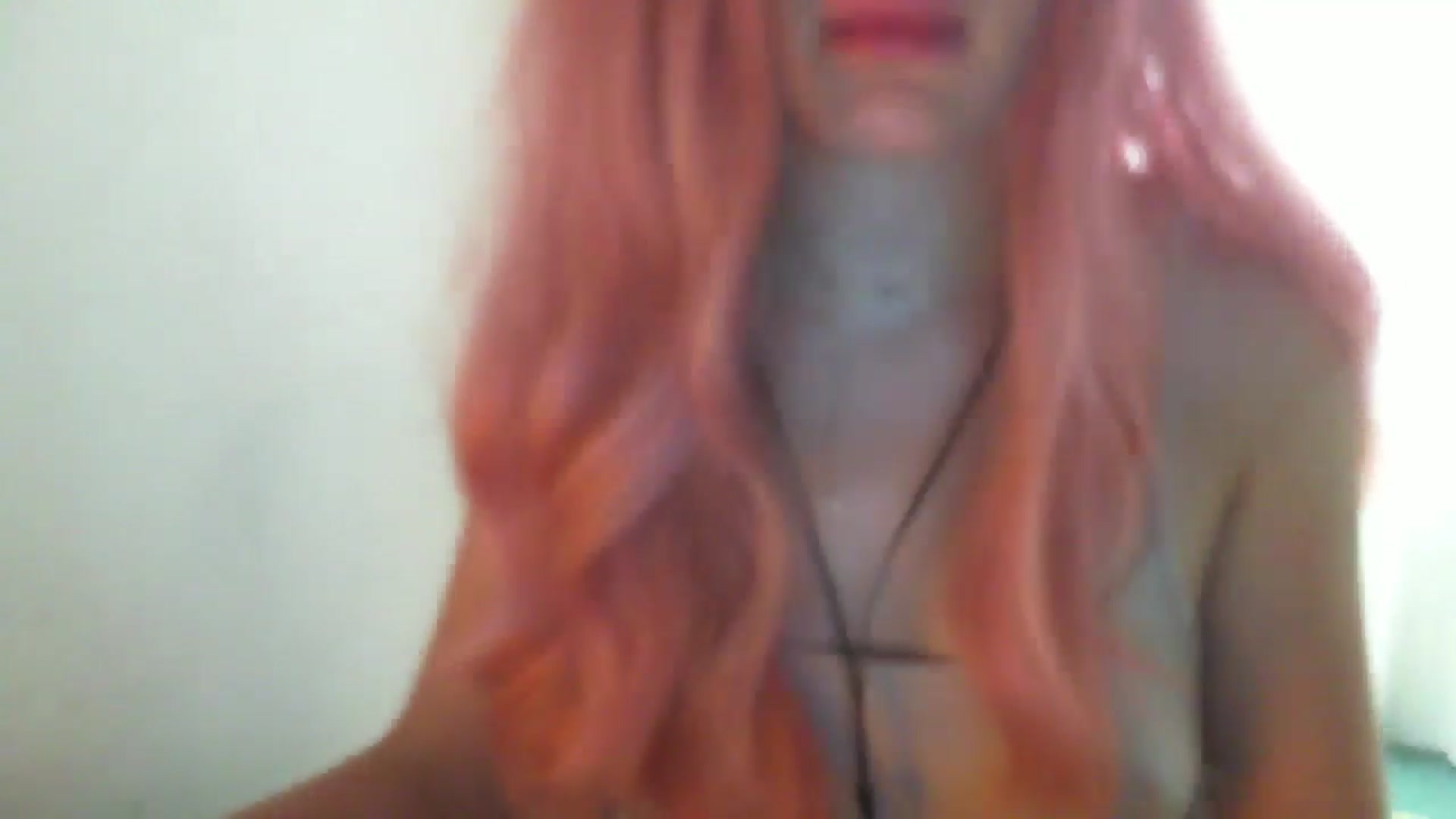 Gallery image thumbnail from MaryStreep95's myfreecams stream on, 08/03/2025, 09:25 image 7 of 20