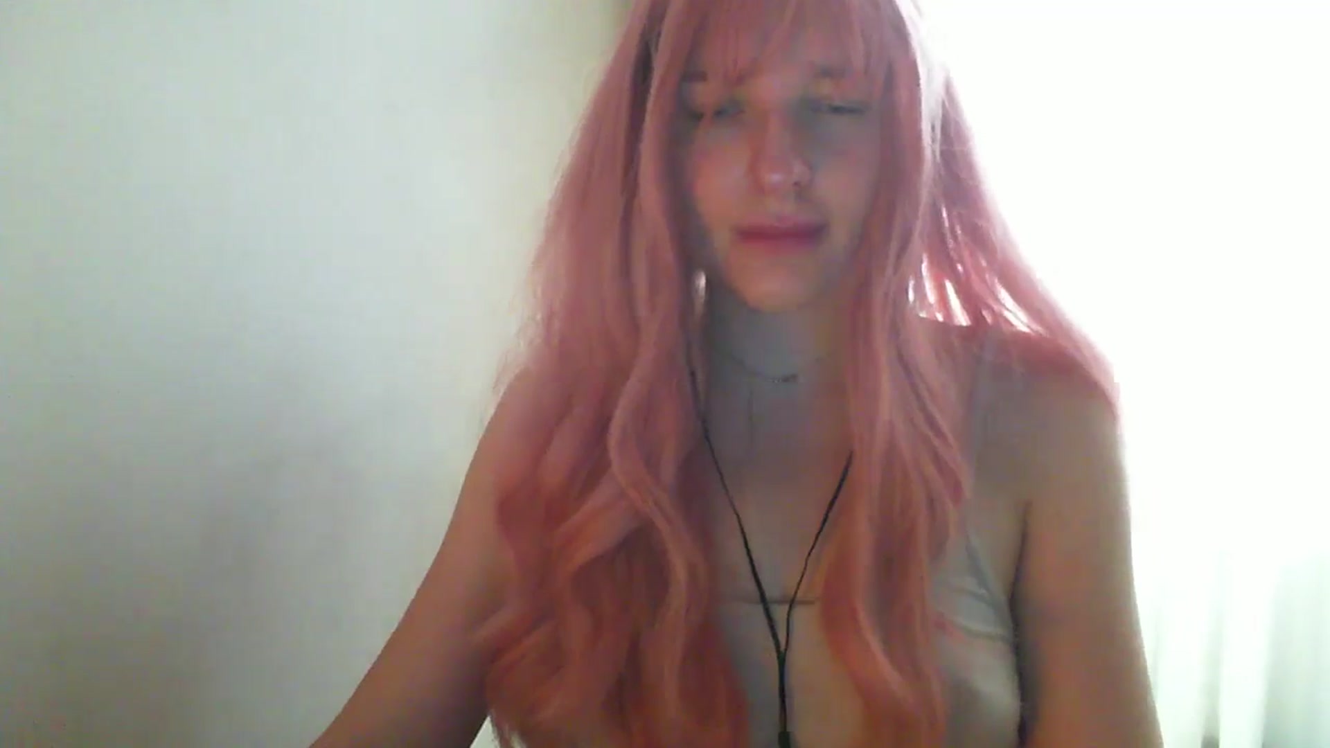 Gallery image thumbnail from MaryStreep95's myfreecams stream on, 08/03/2025, 09:25 image 11 of 20