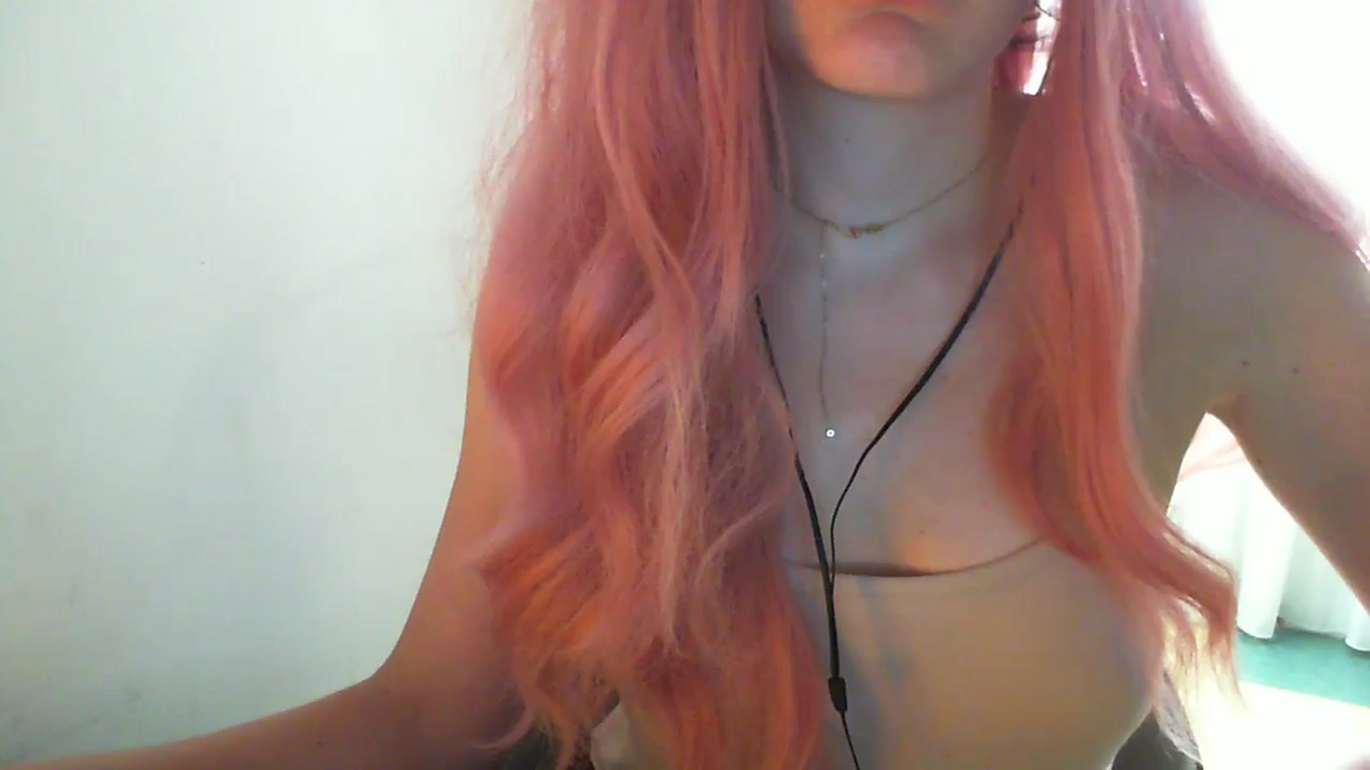 Gallery image thumbnail from MaryStreep95's myfreecams stream on, 08/03/2025, 09:25 image 17 of 20
