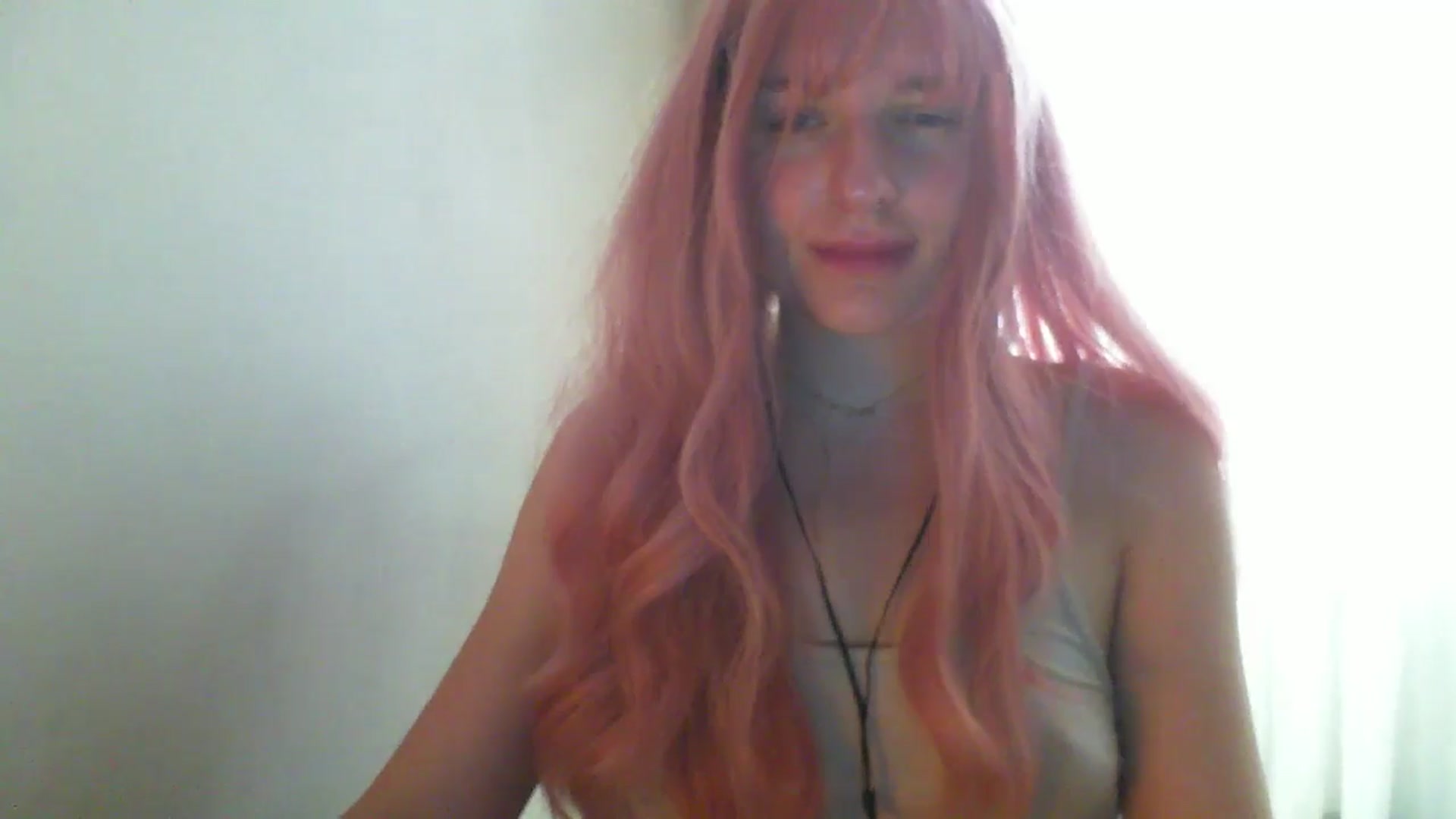 Gallery image thumbnail from MaryStreep95's myfreecams stream on, 08/03/2025, 09:25 image 10 of 20