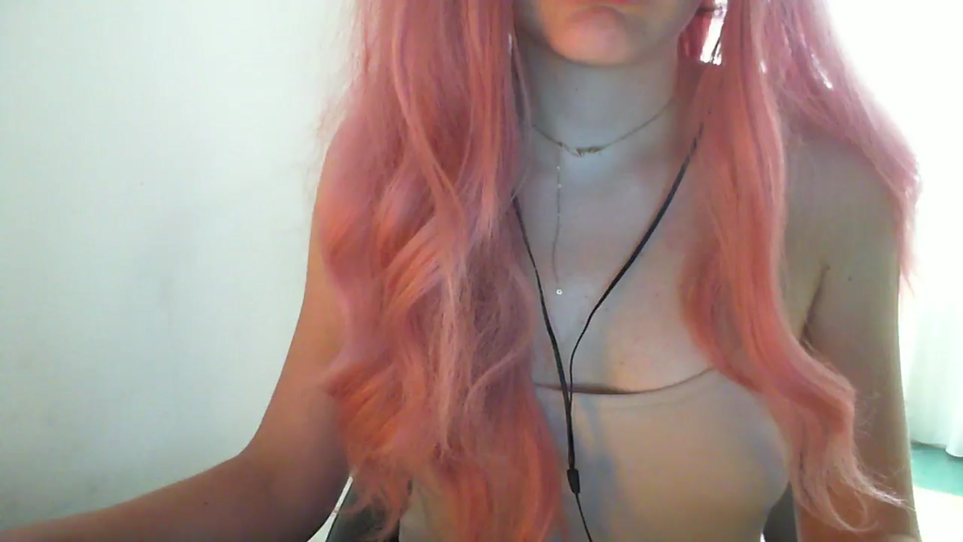 Gallery image thumbnail from MaryStreep95's myfreecams stream on, 08/03/2025, 09:25 image 15 of 20
