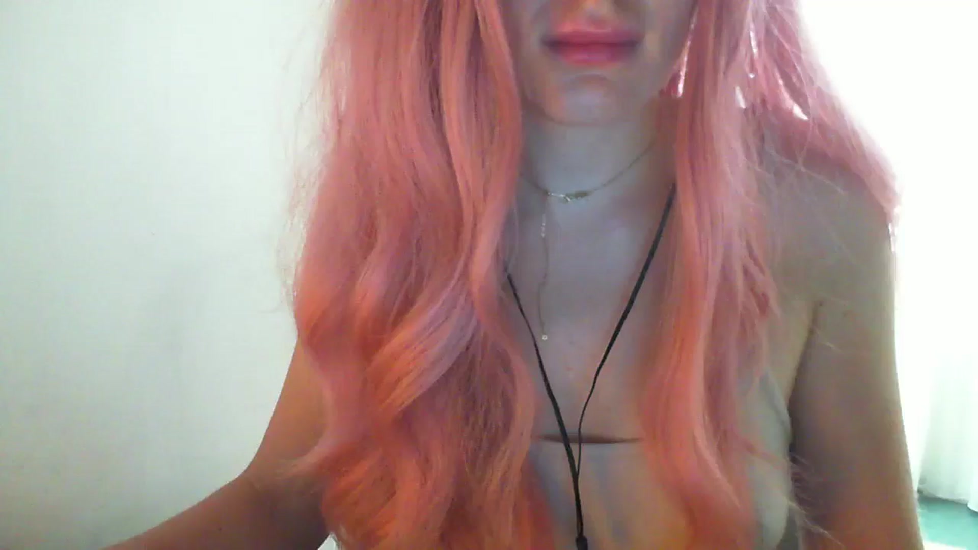 Gallery image thumbnail from MaryStreep95's myfreecams stream on, 08/03/2025, 09:25 image 1 of 20