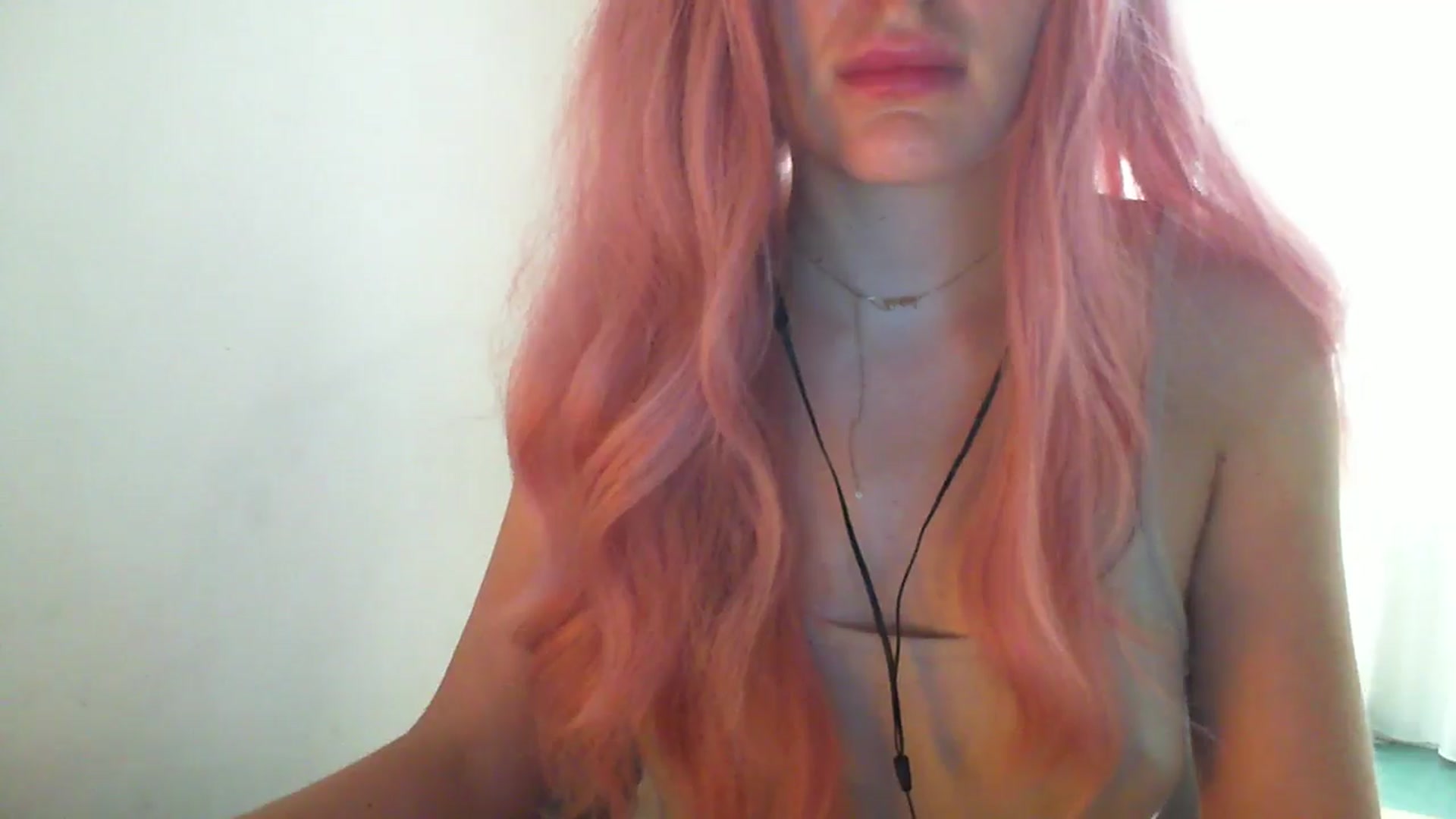 Gallery image thumbnail from MaryStreep95's myfreecams stream on, 08/03/2025, 09:25 image 4 of 20