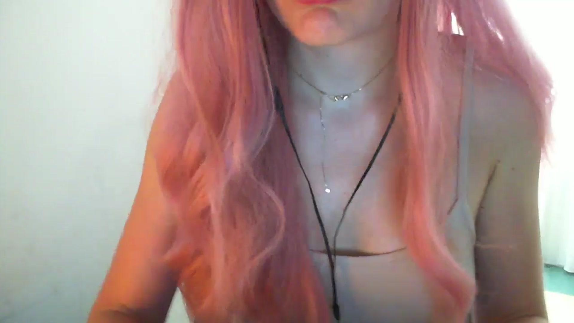 Gallery image thumbnail from MaryStreep95's myfreecams stream on, 08/03/2025, 09:25 image 18 of 20