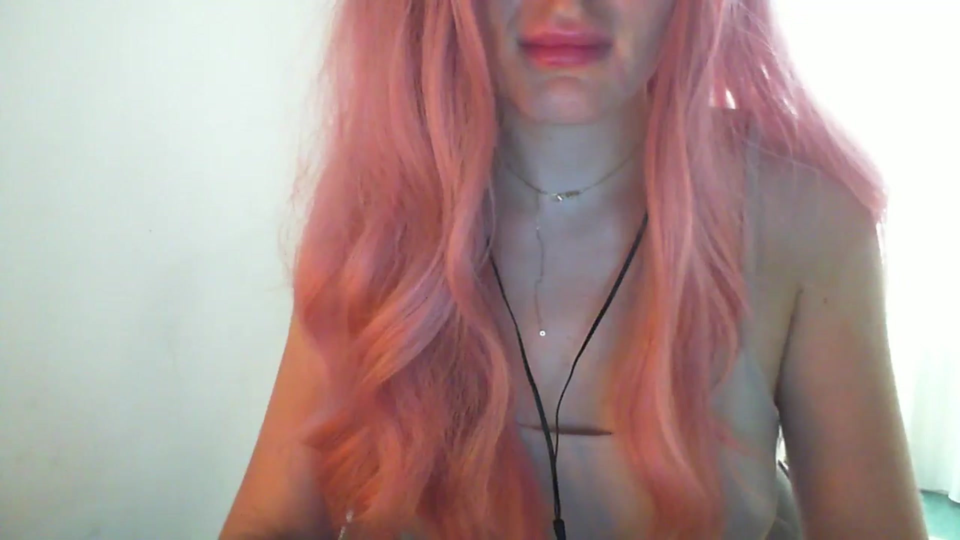 Gallery image thumbnail from MaryStreep95's myfreecams stream on, 08/03/2025, 09:25 image 3 of 20