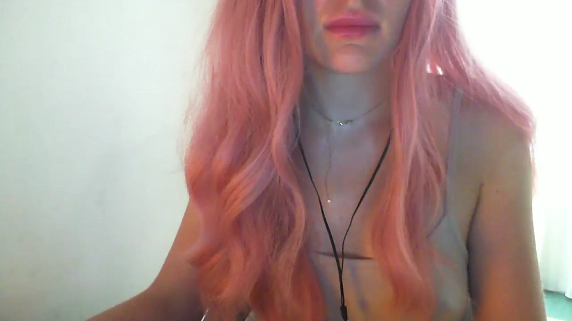 Gallery image thumbnail from MaryStreep95's myfreecams stream on, 08/03/2025, 09:25 image 5 of 20