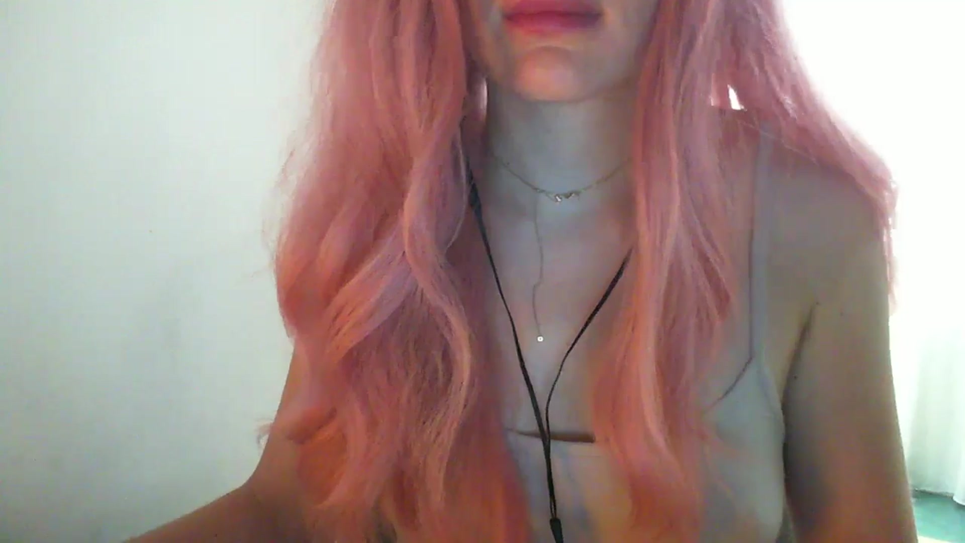 Gallery image thumbnail from MaryStreep95's myfreecams stream on, 08/03/2025, 09:25 image 6 of 20
