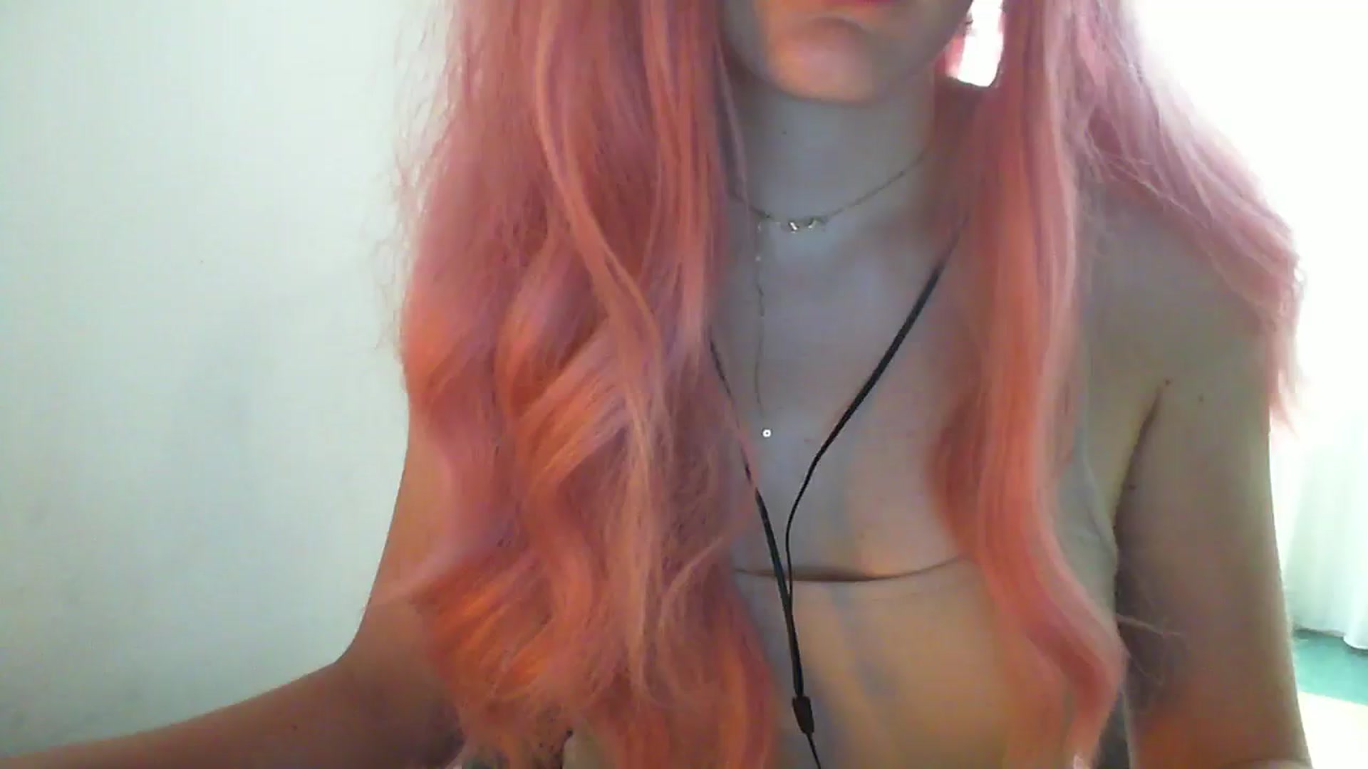 Gallery image thumbnail from MaryStreep95's myfreecams stream on, 08/03/2025, 09:25 image 20 of 20
