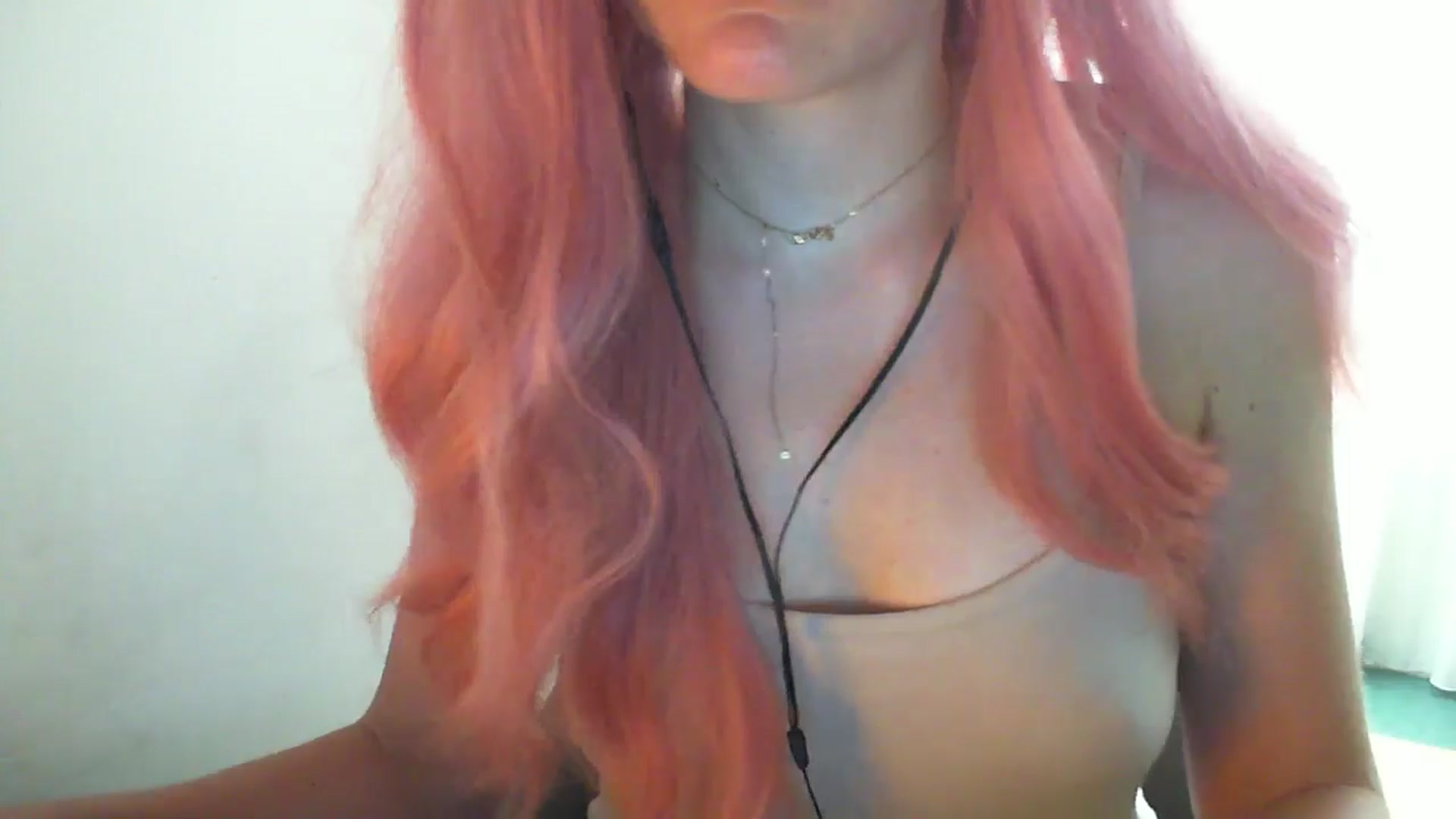 Gallery image thumbnail from MaryStreep95's myfreecams stream on, 08/03/2025, 09:25 image 12 of 20