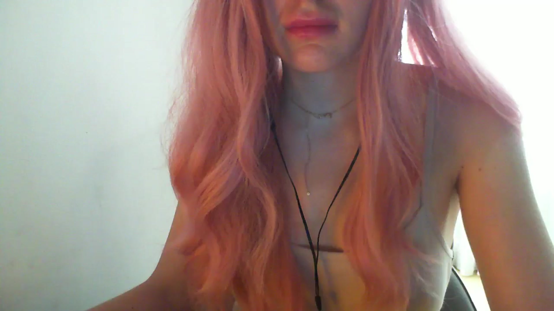 Gallery image thumbnail from MaryStreep95's myfreecams stream on, 08/03/2025, 09:25 image 9 of 20